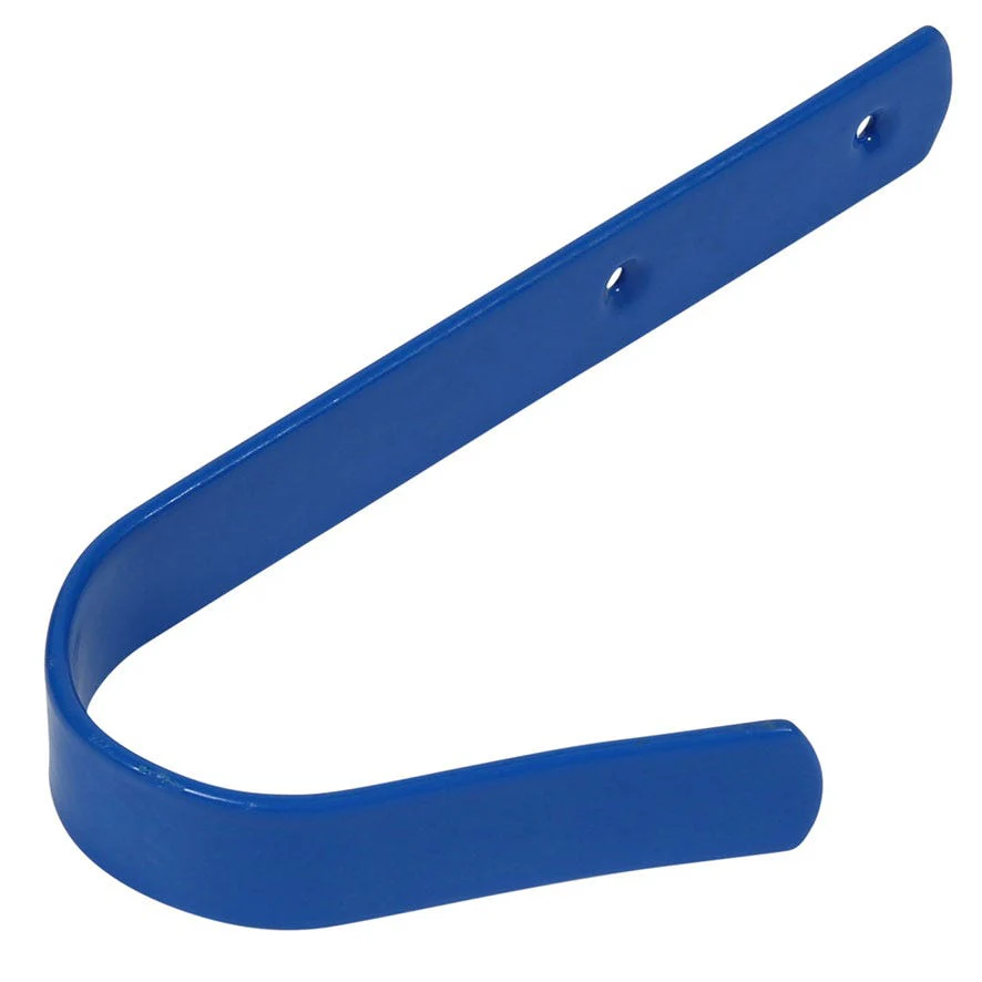 EZI-KIT Stable Hook Large Singles - Image 3