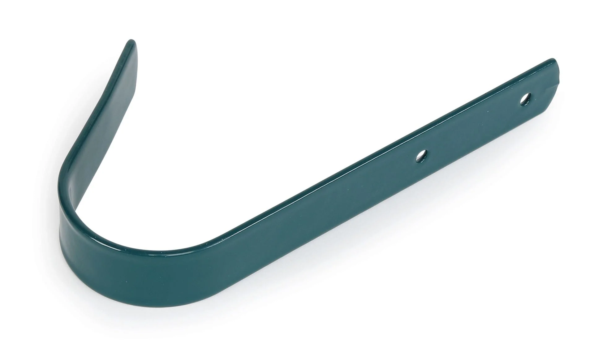 EZI-KIT Stable Hook Large Singles - Image 4