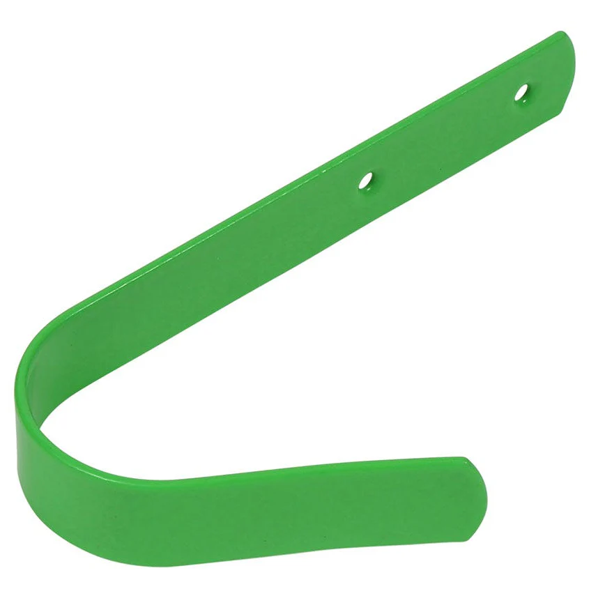 EZI-KIT Stable Hook Large Singles - Image 5