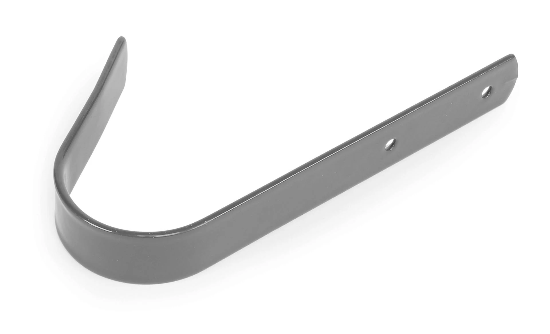 EZI-KIT Stable Hook Large Singles - Image 6
