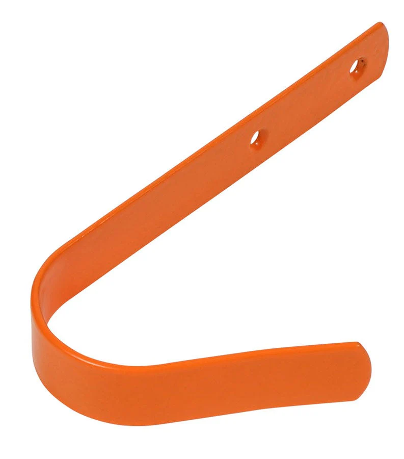 EZI-KIT Stable Hook Large Singles - Image 7