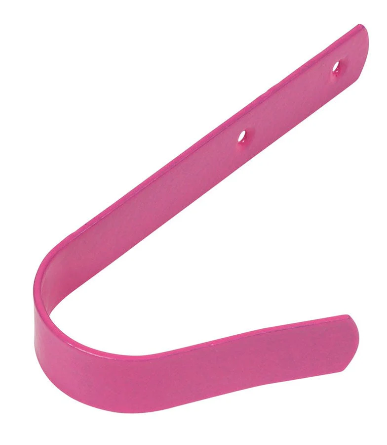 EZI-KIT Stable Hook Large Singles - Image 8
