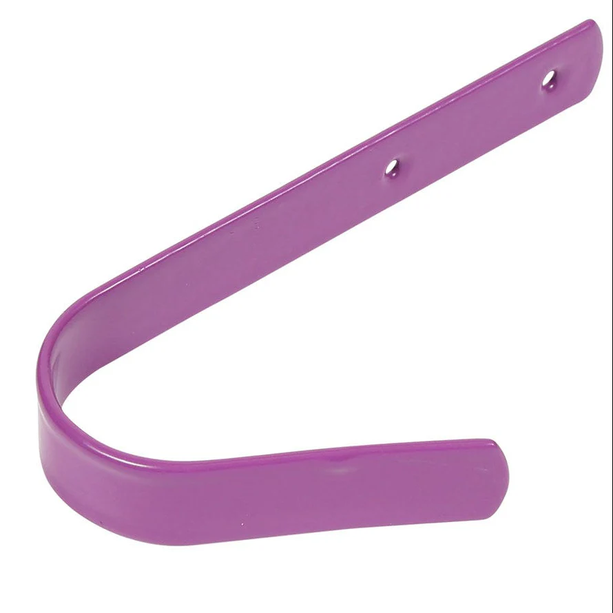 EZI-KIT Stable Hook Large Singles - Image 9