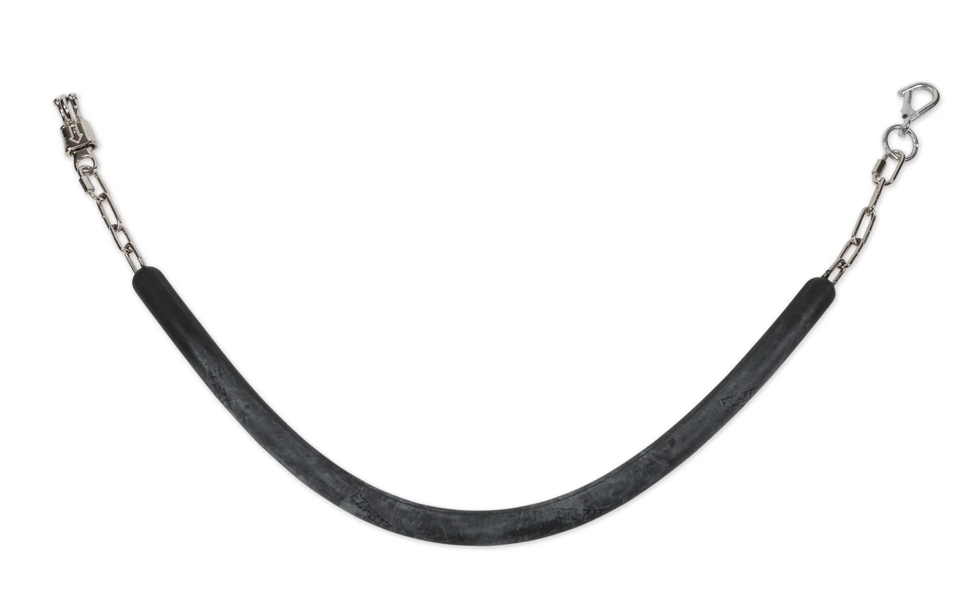 EZI-KIT Stall Chain - Image 2