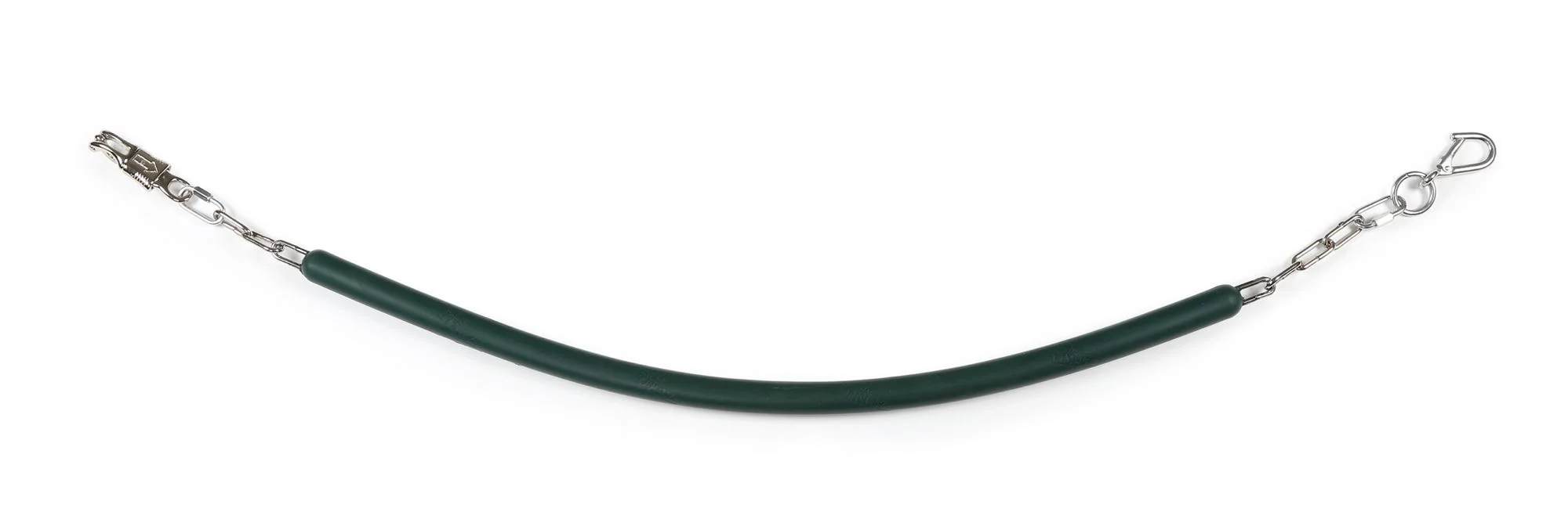 EZI-KIT Stall Chain - Image 4