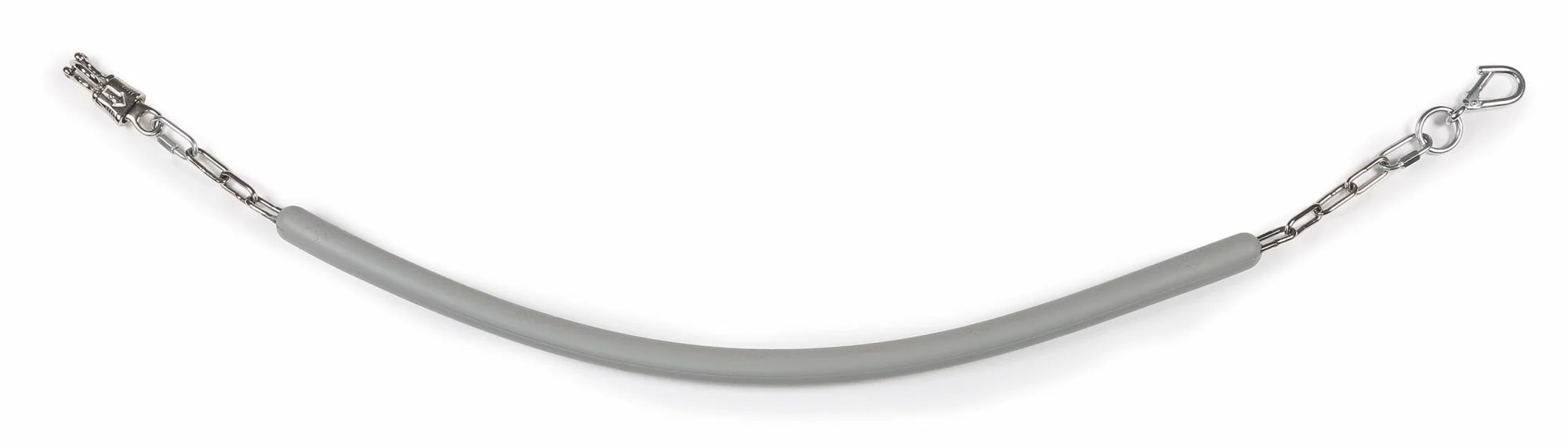 EZI-KIT Stall Chain - Image 5