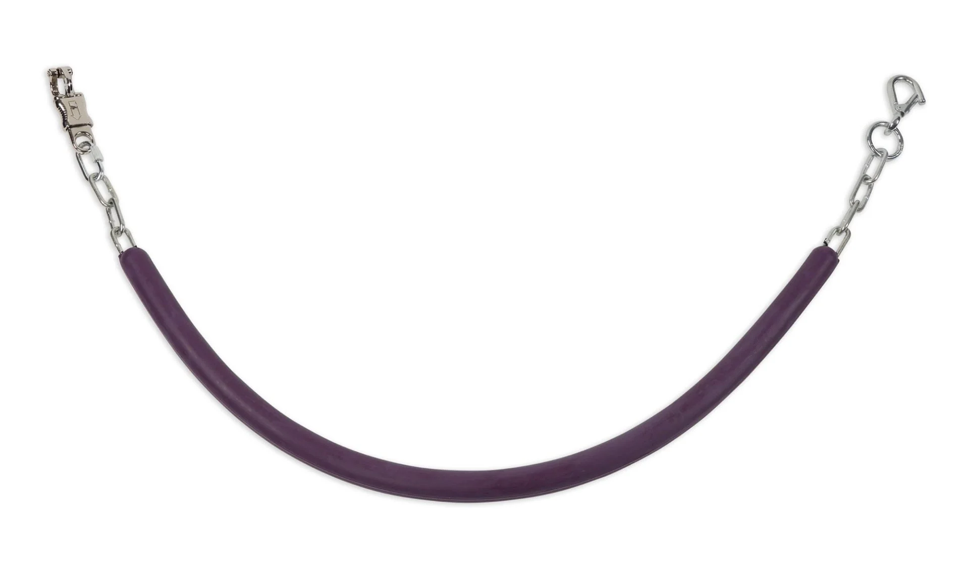 EZI-KIT Stall Chain - Image 7