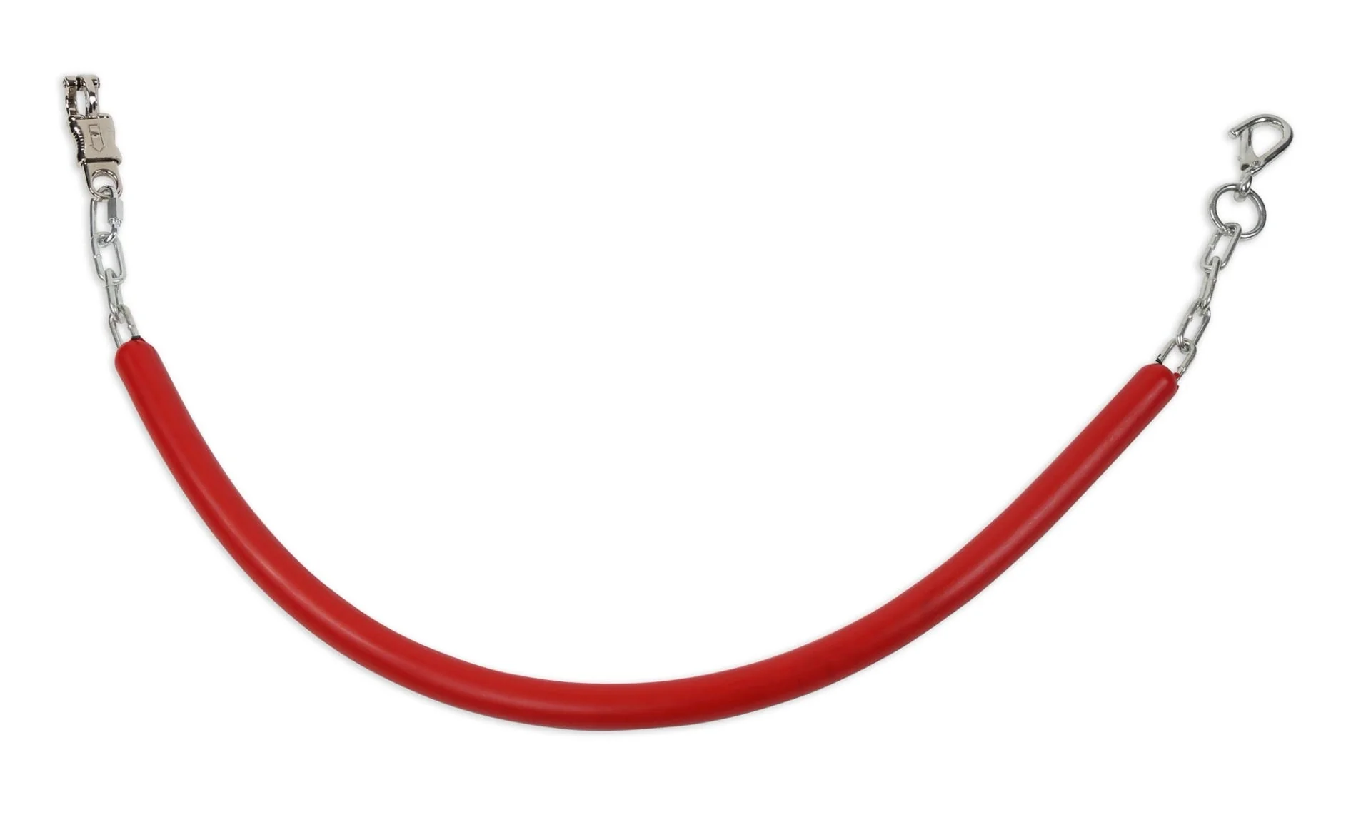 EZI-KIT Stall Chain - Image 8