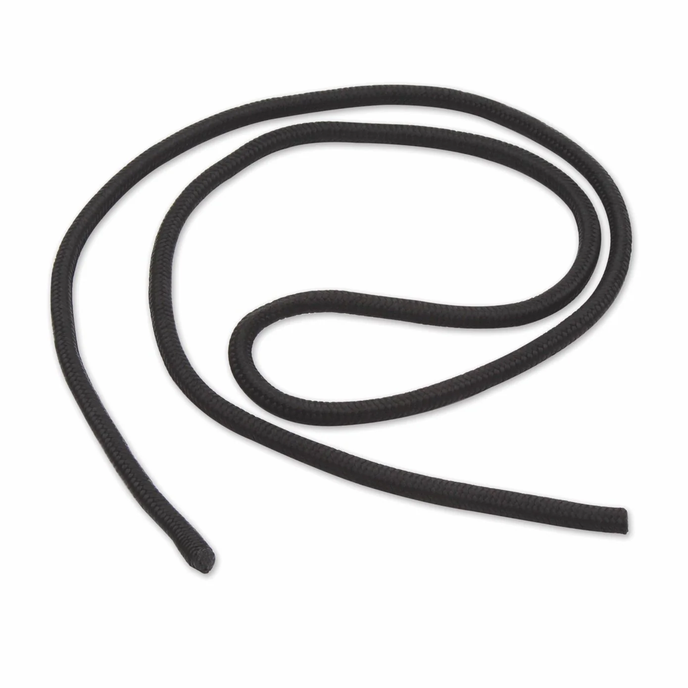 Shires Fillet String