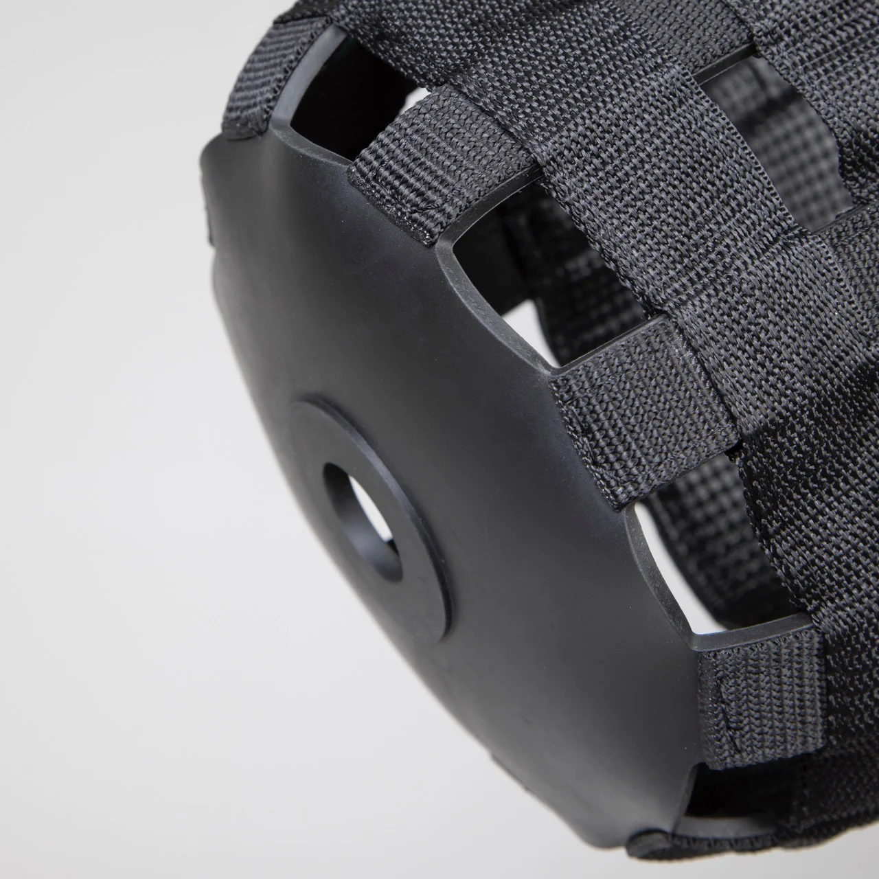 FreeGraze Comfort Grazing Muzzle - Image 3