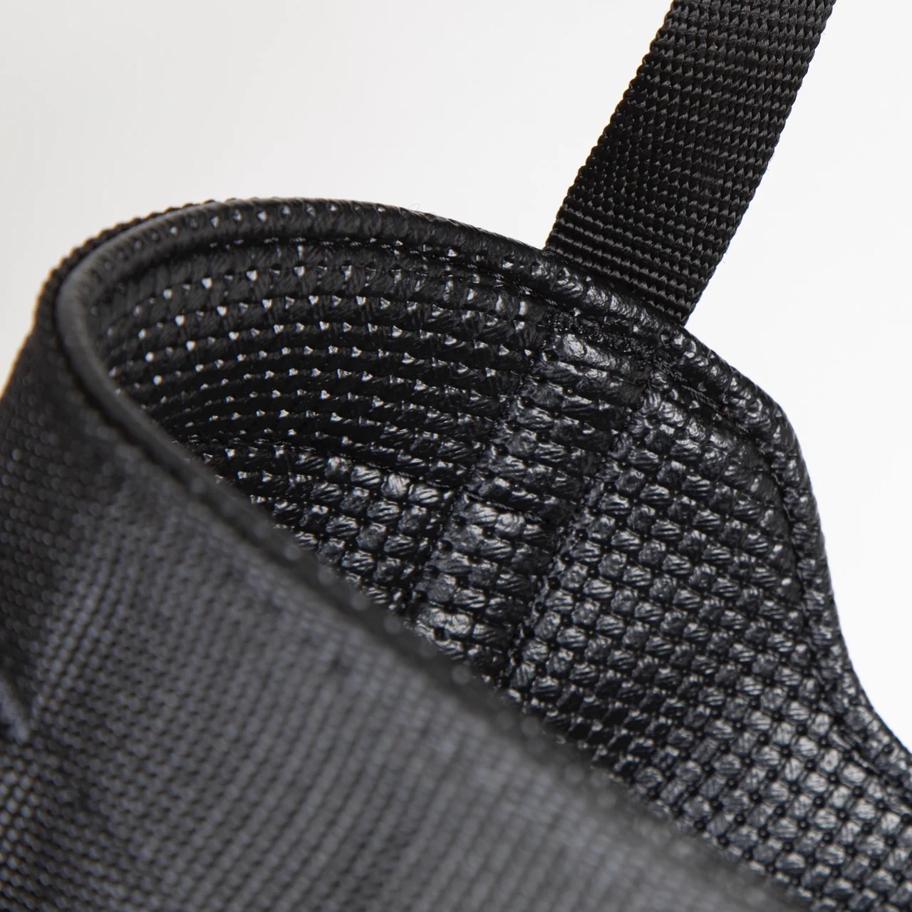 FreeGraze Comfort Grazing Muzzle - Image 4