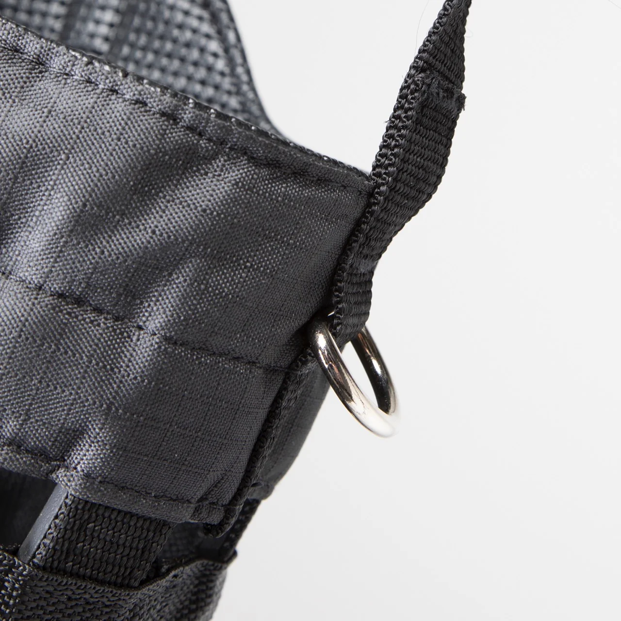 FreeGraze Comfort Grazing Muzzle - Image 5