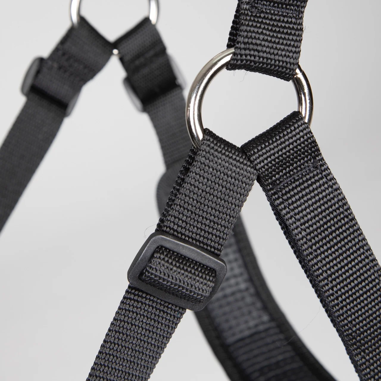 FreeGraze Comfort Grazing Muzzle - Image 6