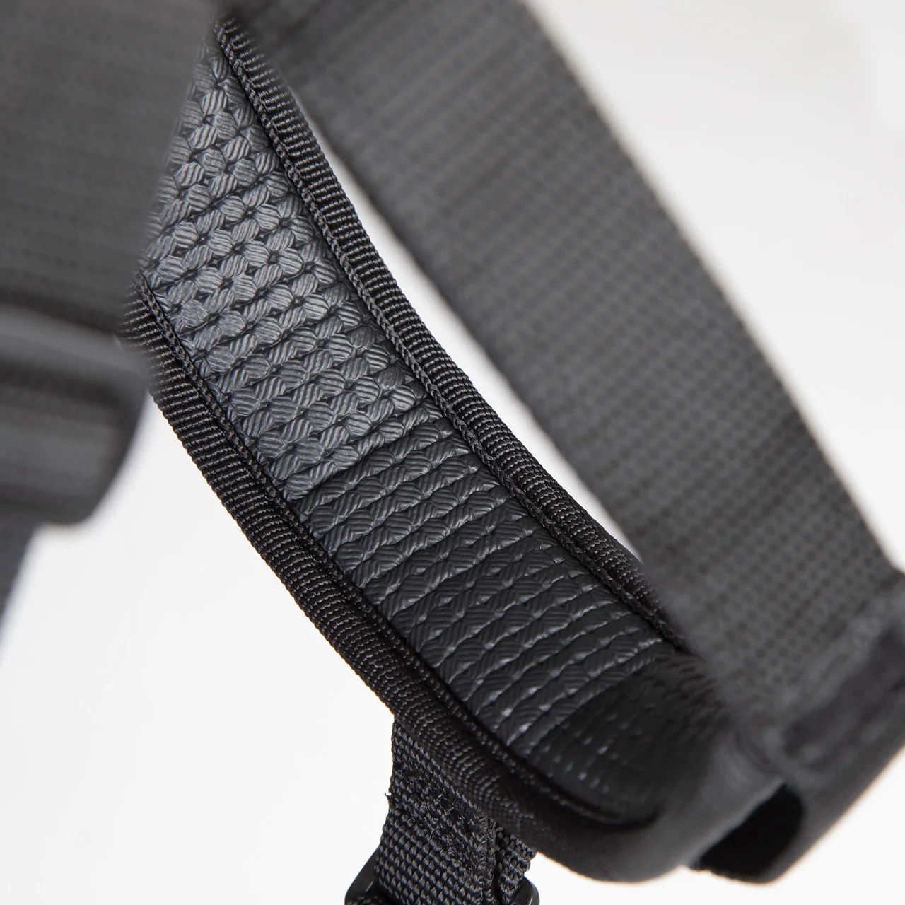 FreeGraze Comfort Grazing Muzzle - Image 7