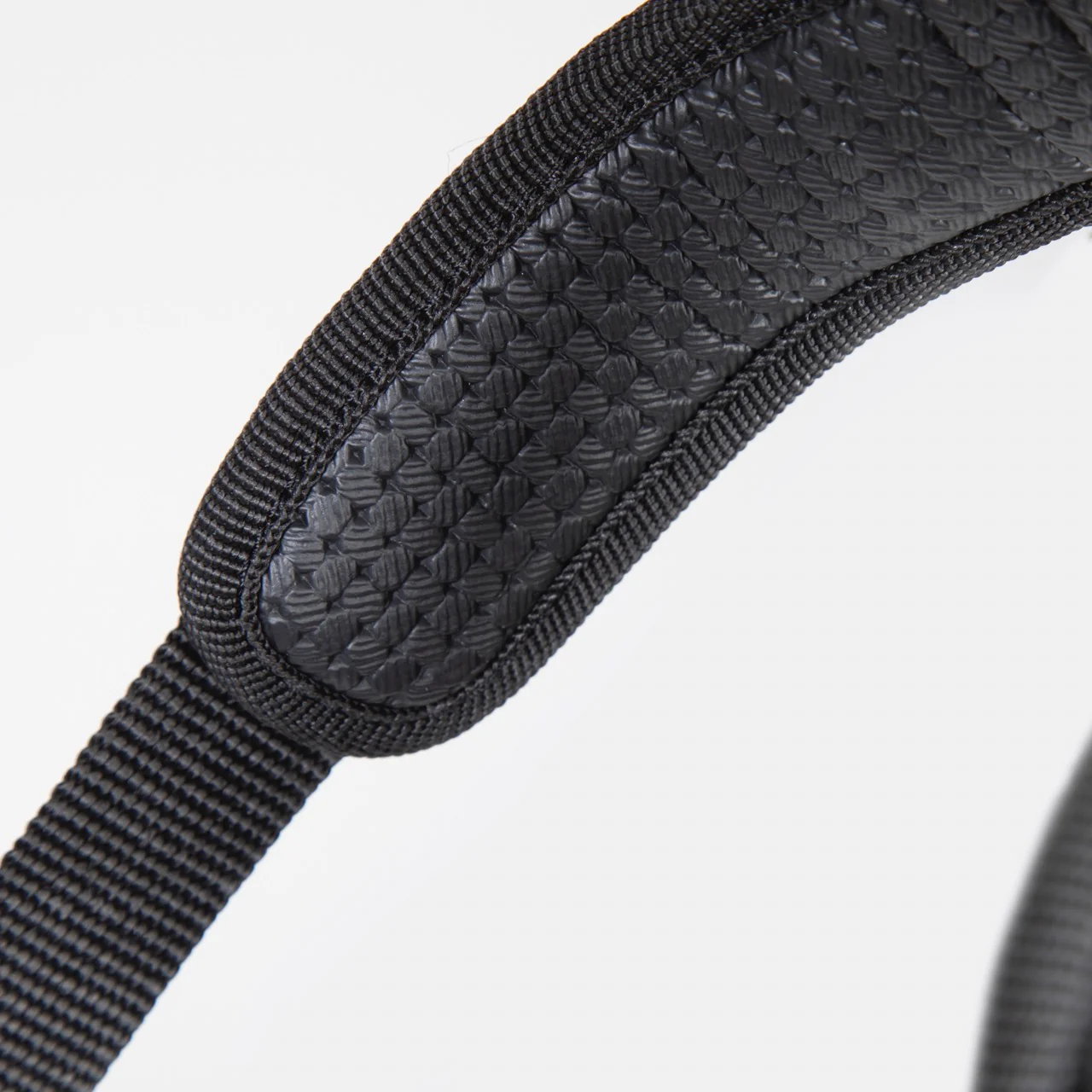 FreeGraze Comfort Grazing Muzzle - Image 8