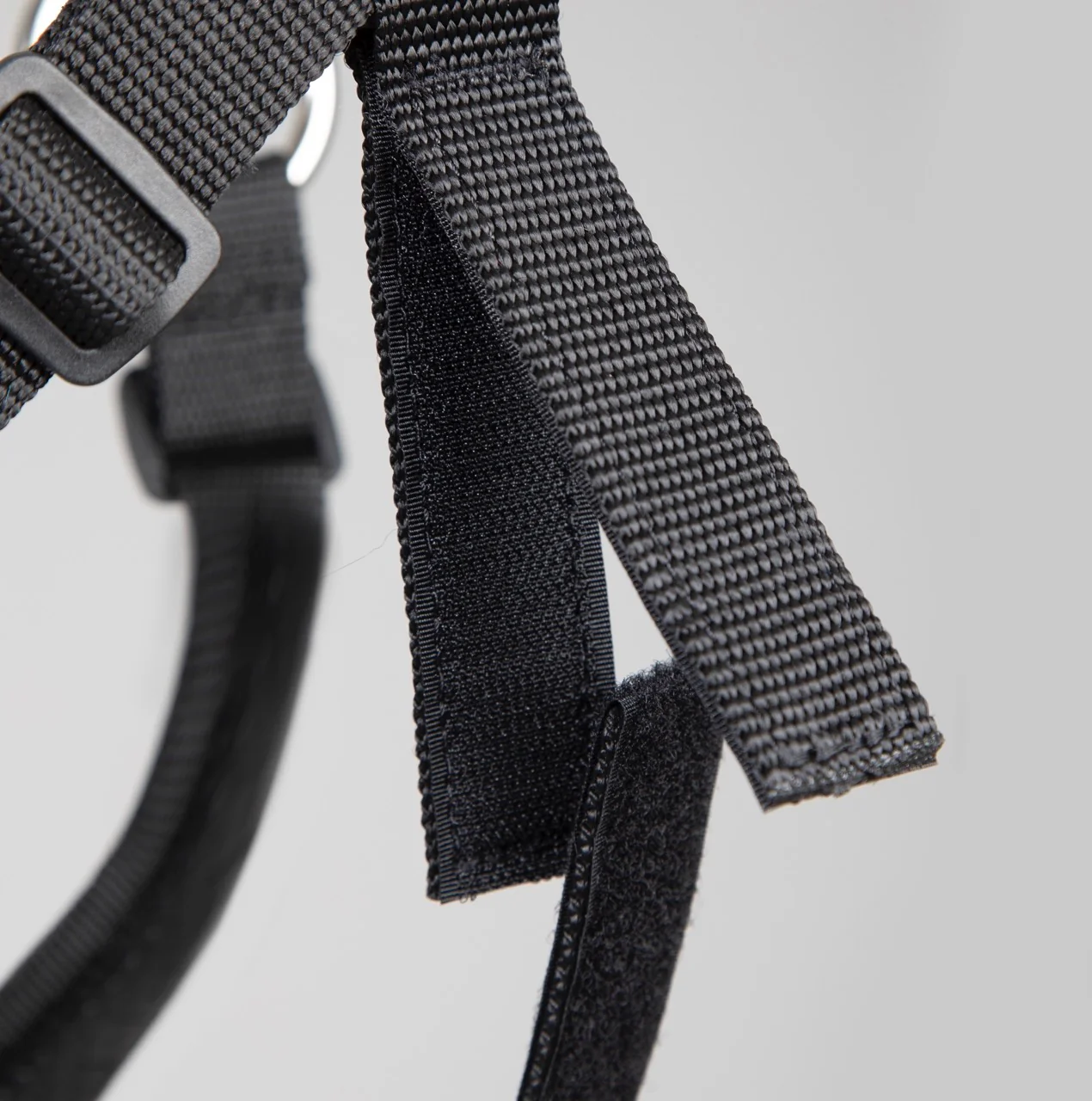 FreeGraze Comfort Grazing Muzzle - Image 9