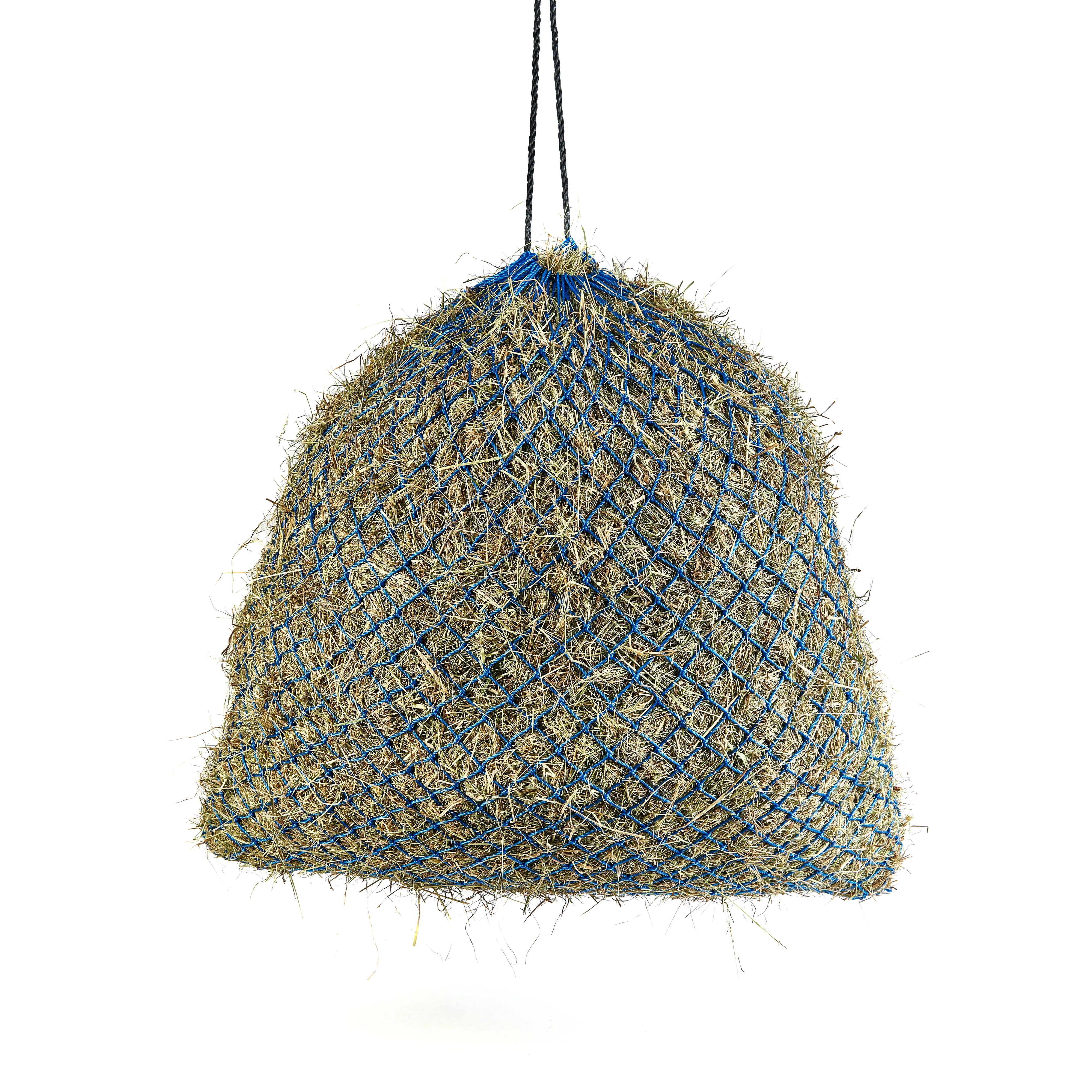 Shires Greedy Feeder Net - Image 4