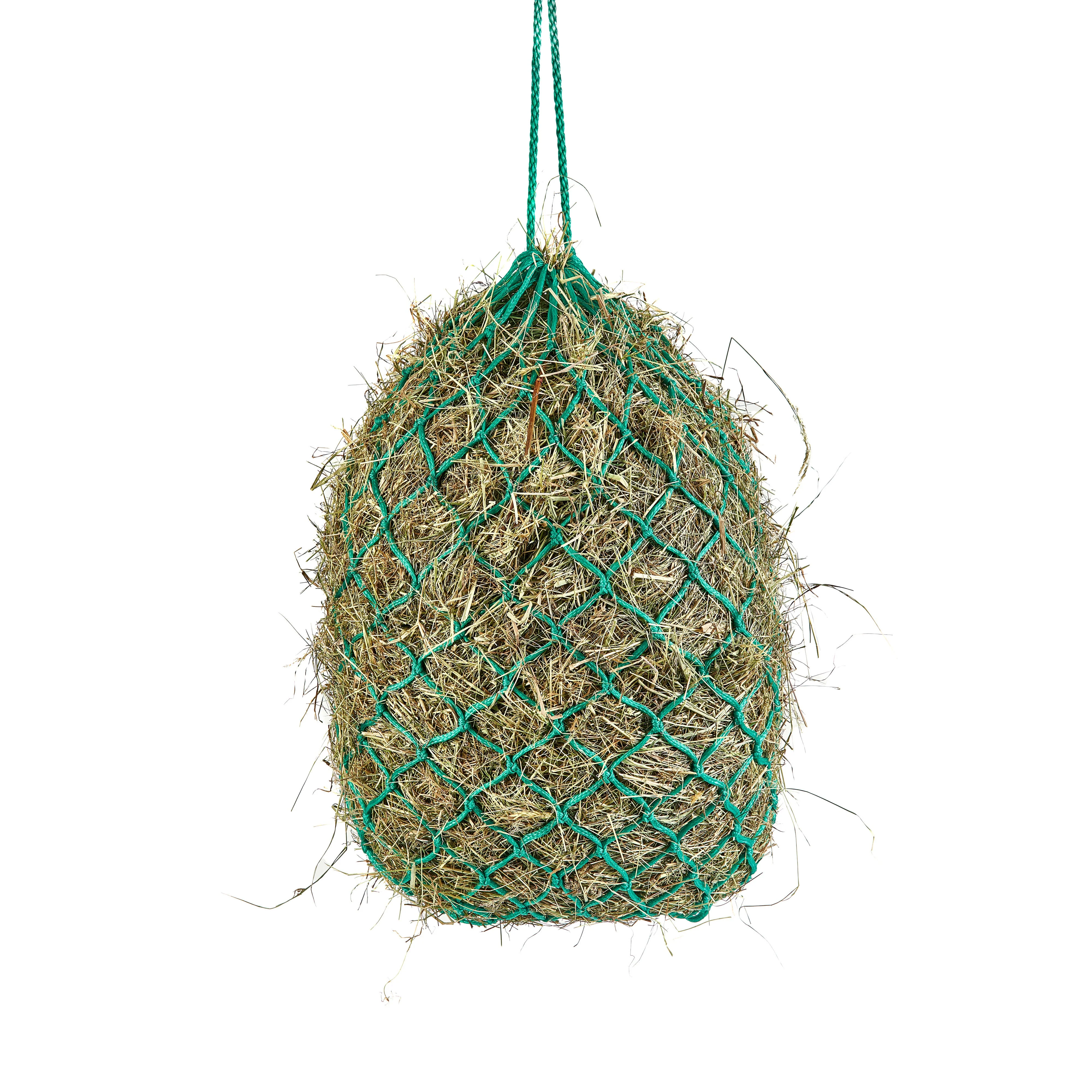 Shires Haylage Net - Image 11