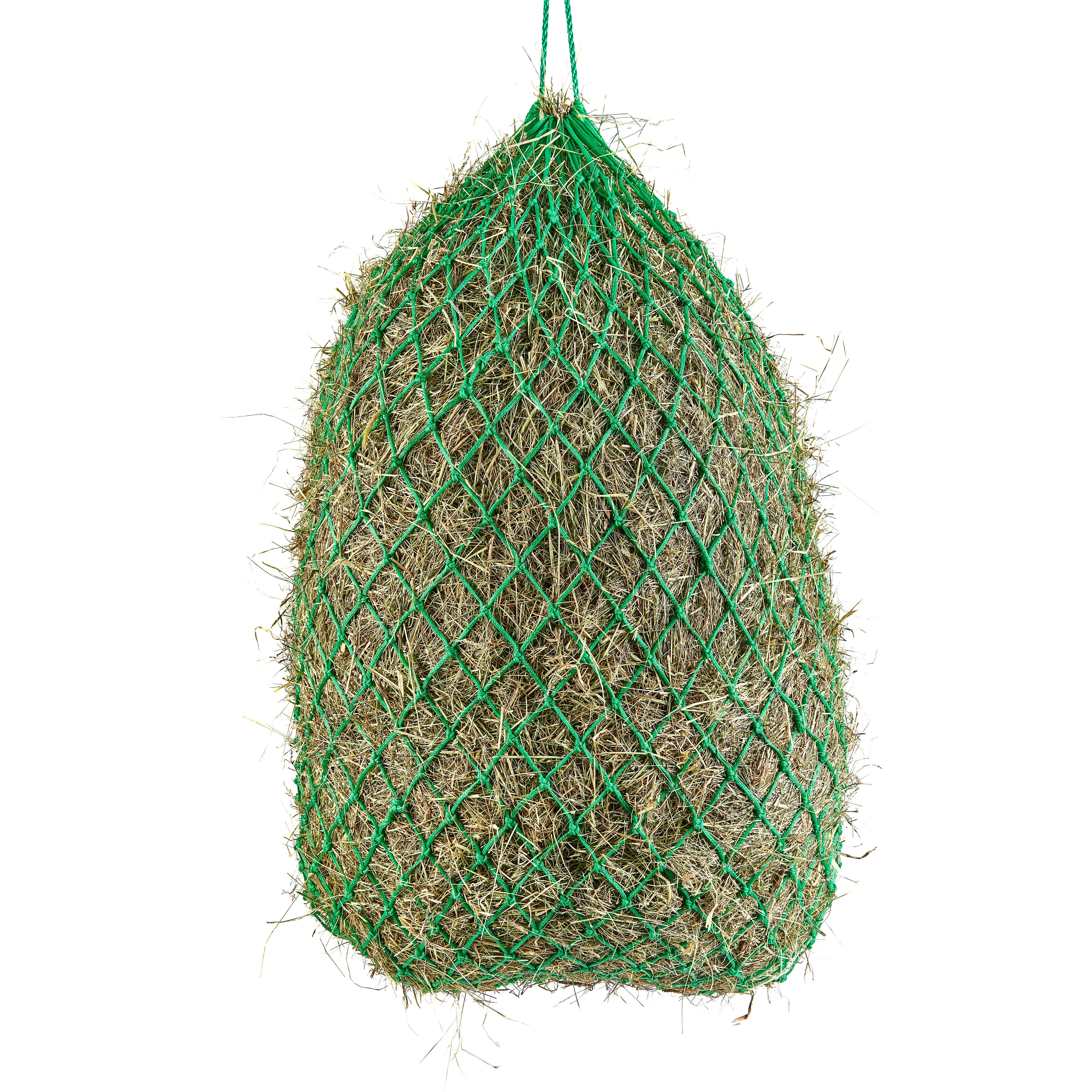 Shires Haylage Net - Image 13