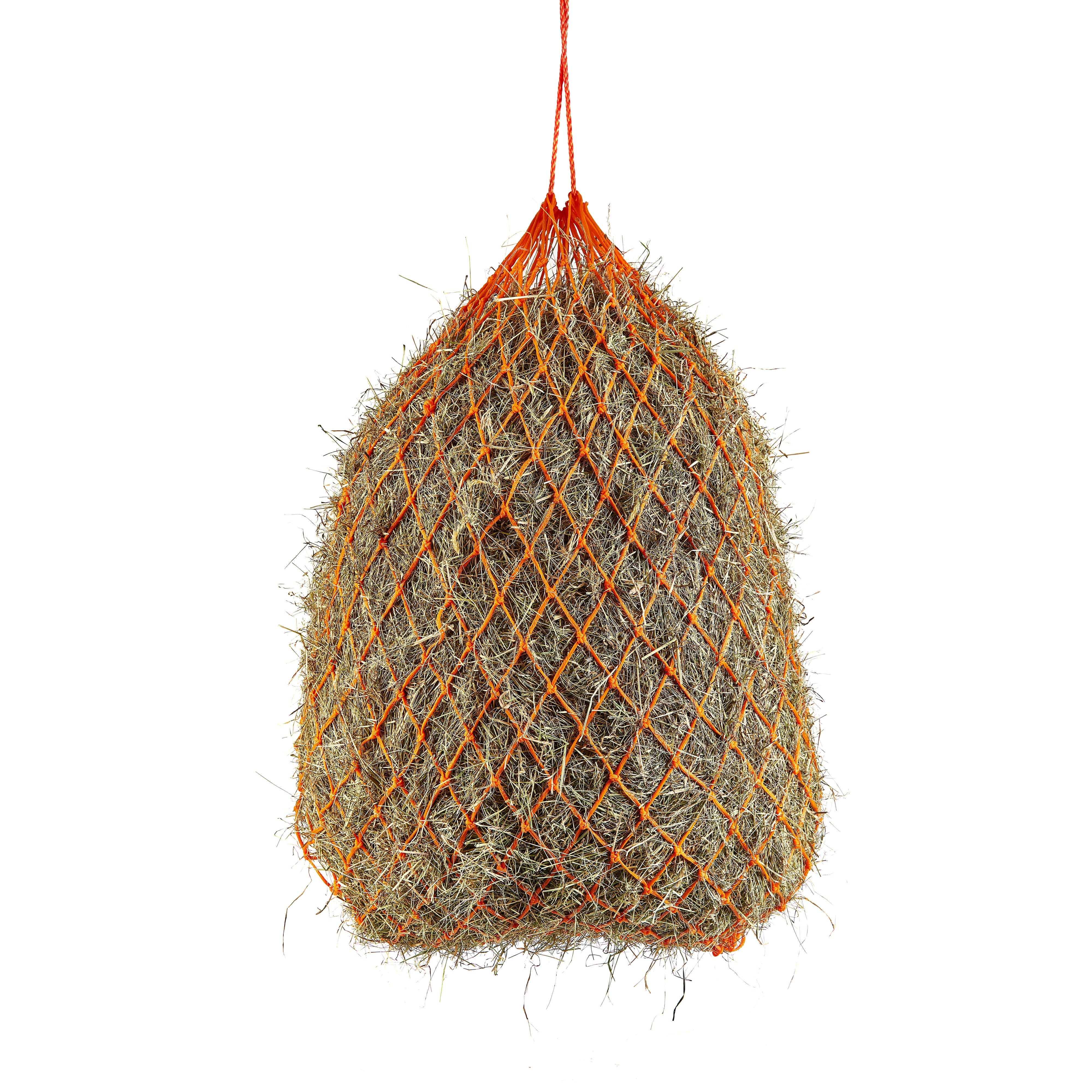 Shires Haylage Net - Image 15