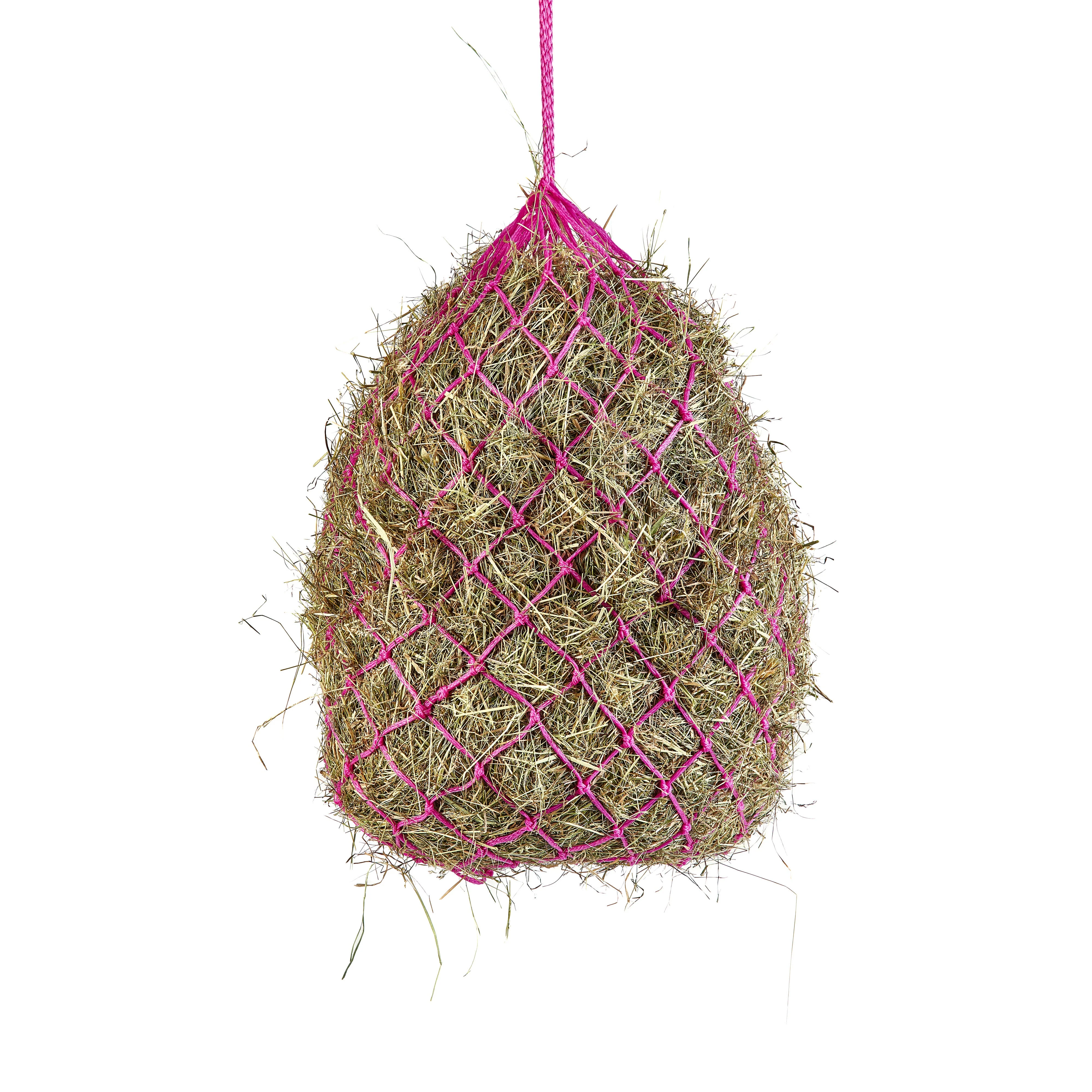 Shires Haylage Net - Image 17