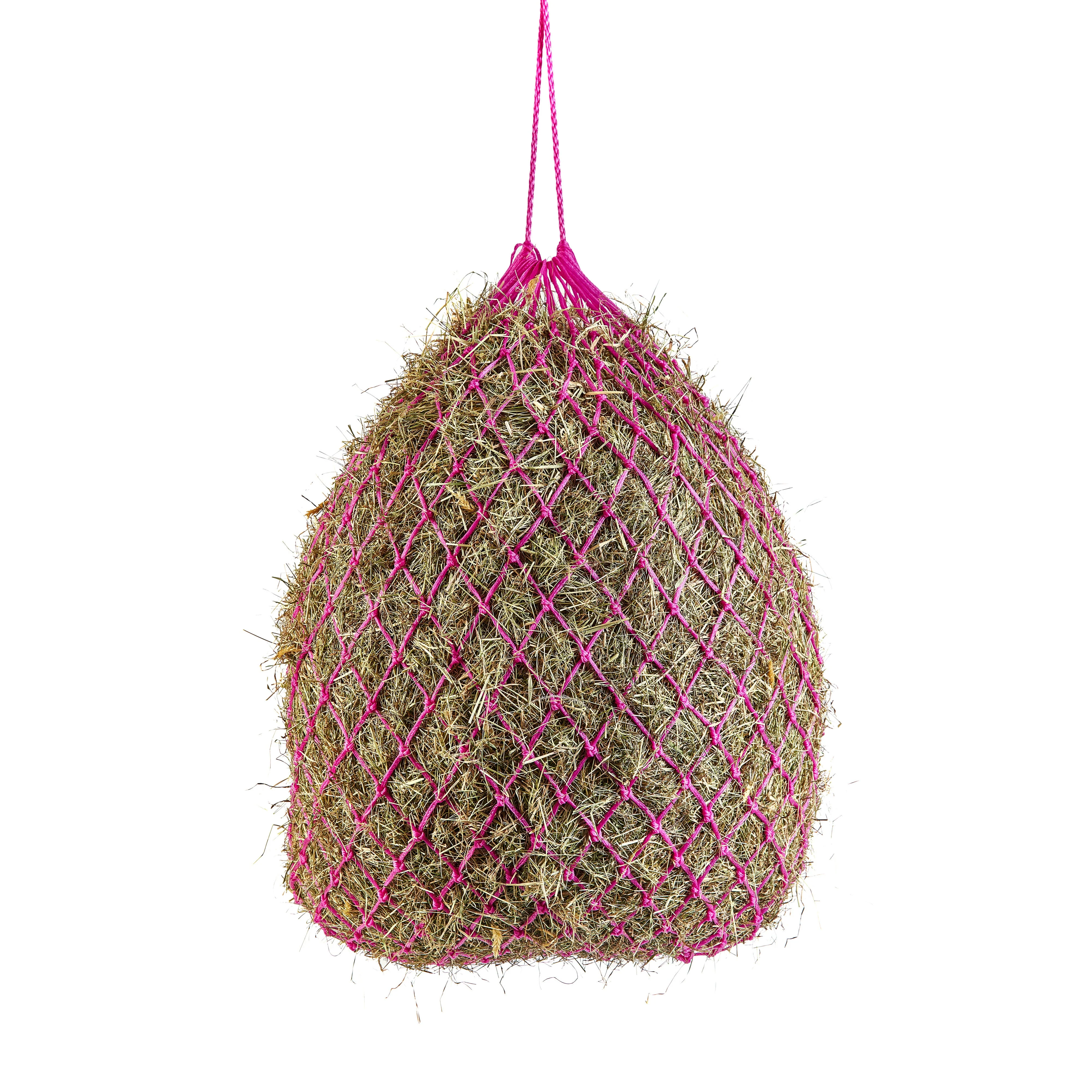Shires Haylage Net - Image 18
