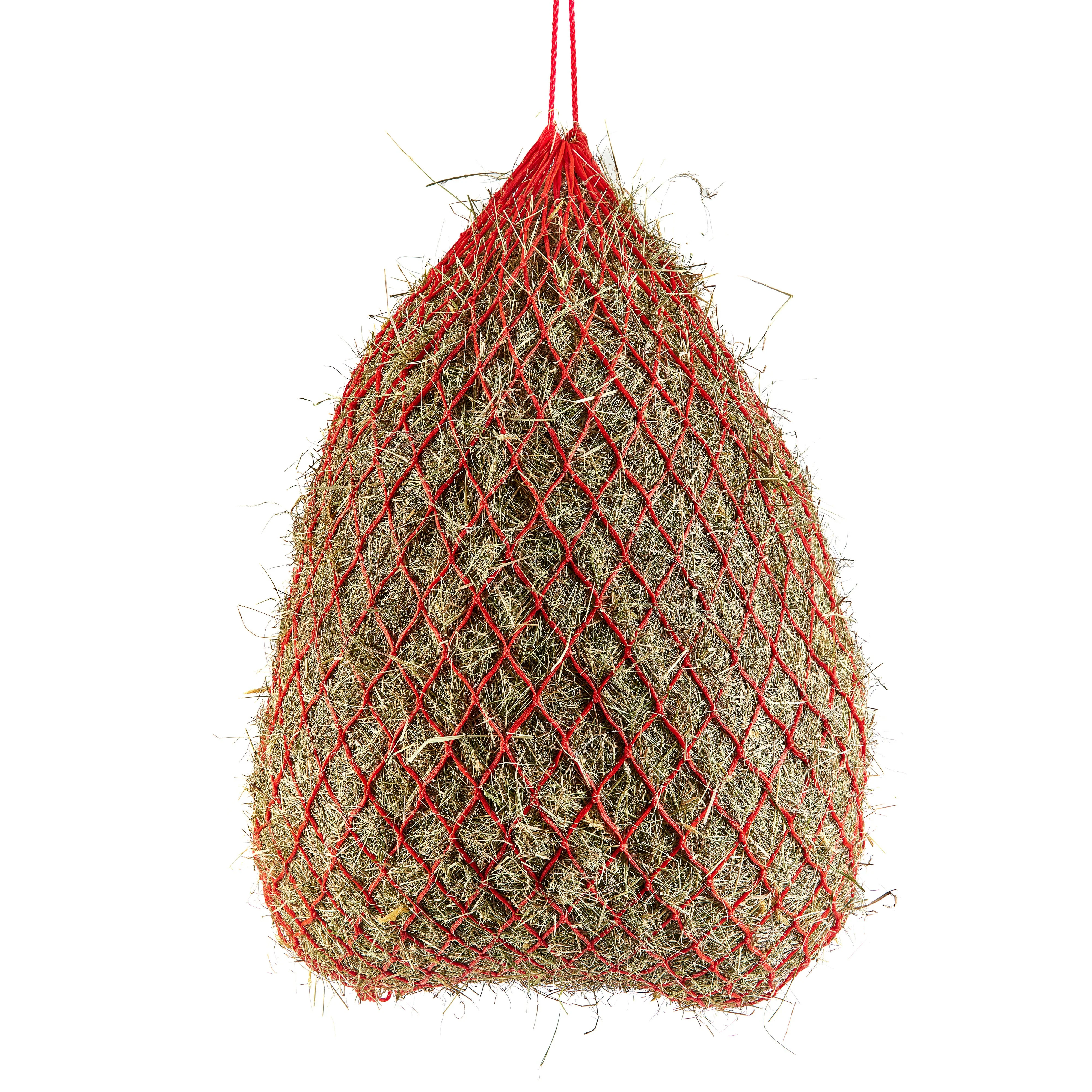 Shires Haylage Net - Image 25