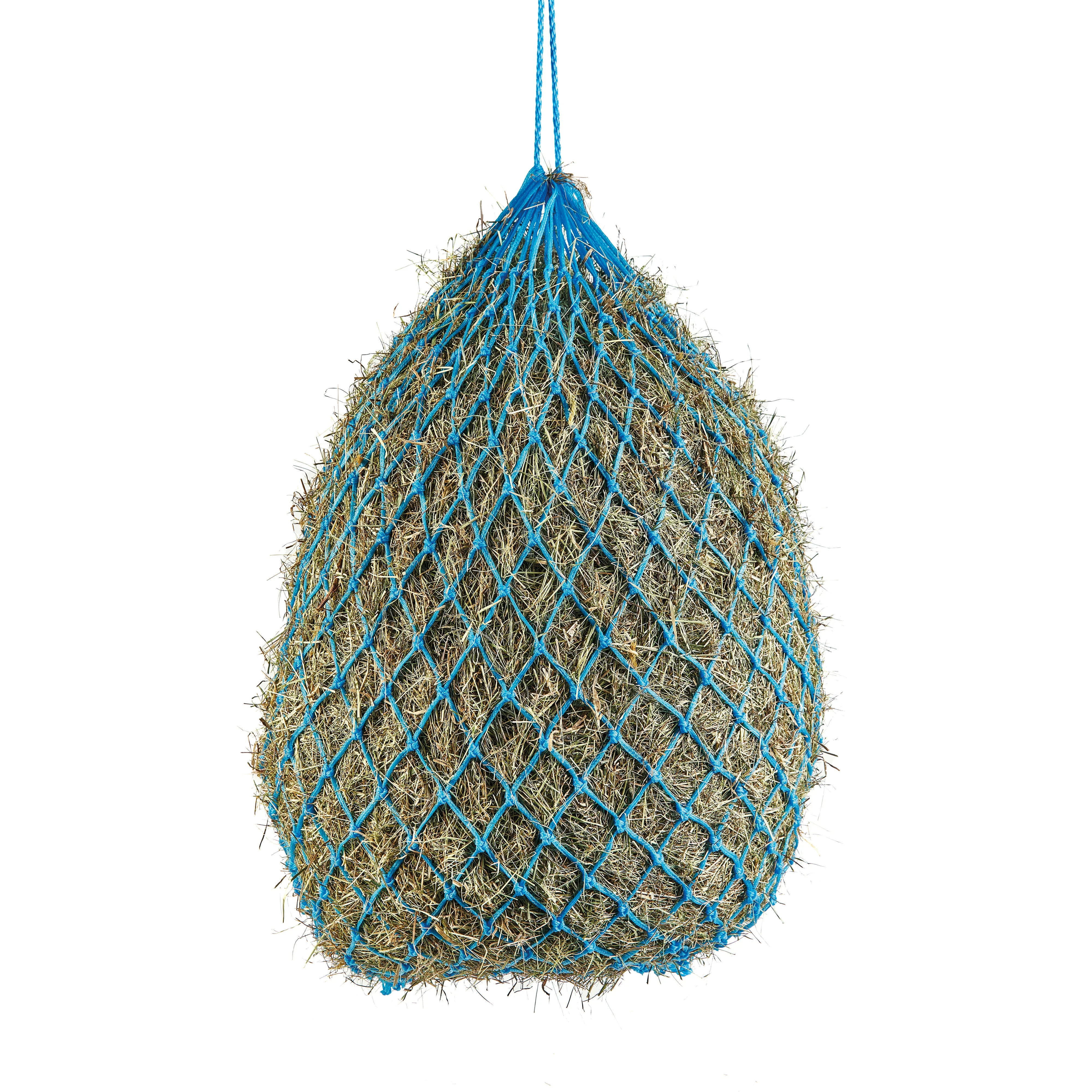 Shires Haylage Net - Image 3