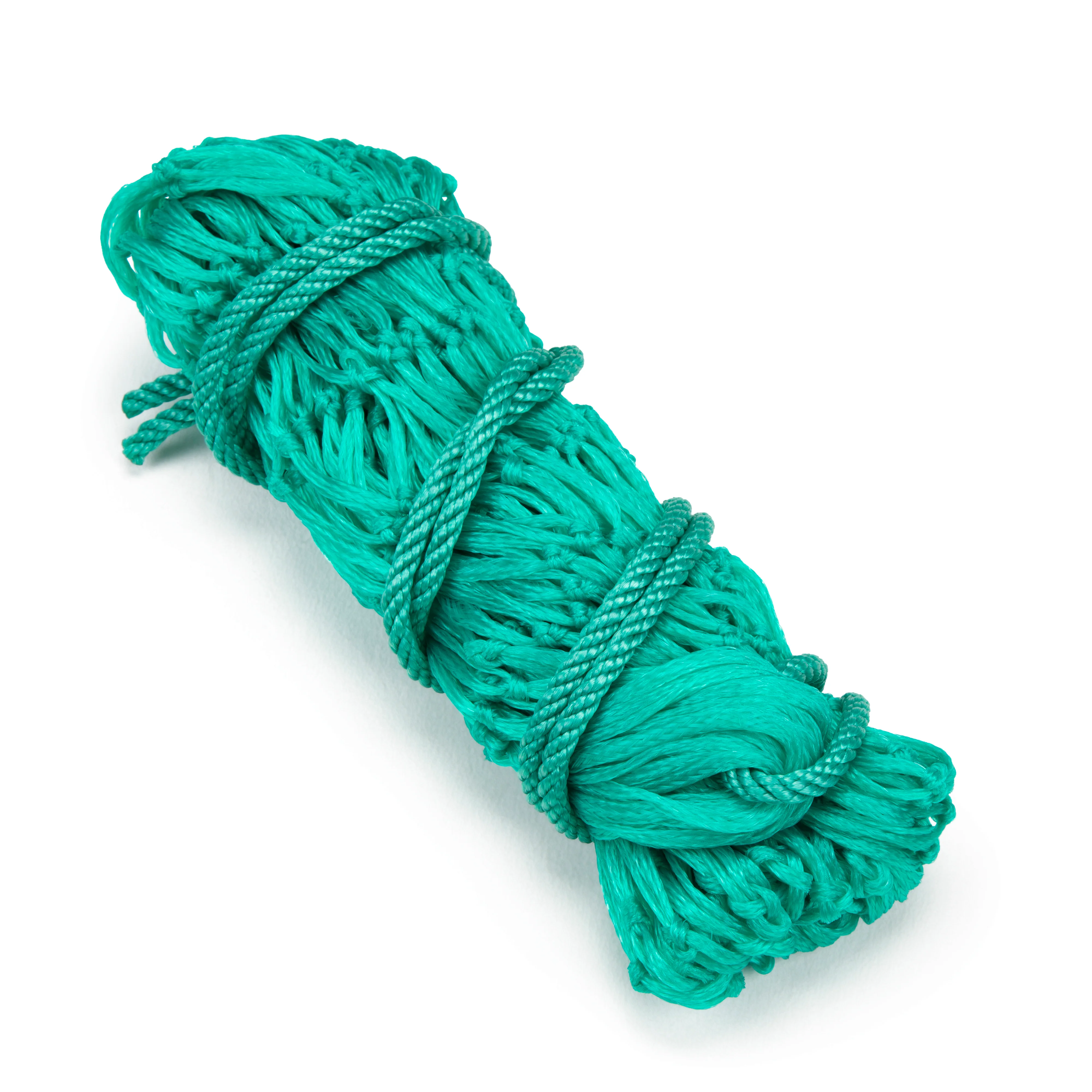 Shires Haylage Net - Image 33