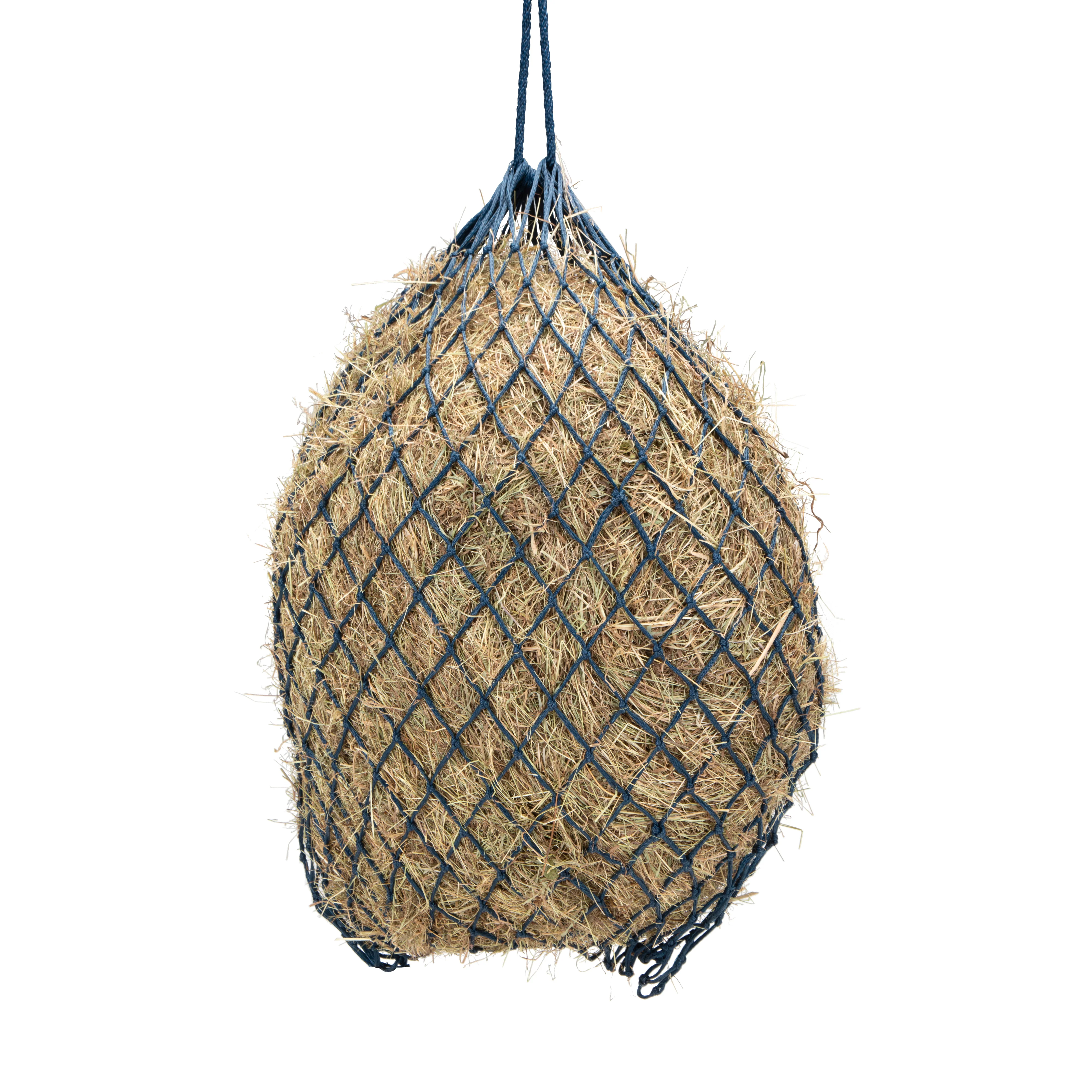 Shires Haylage Net - Image 44