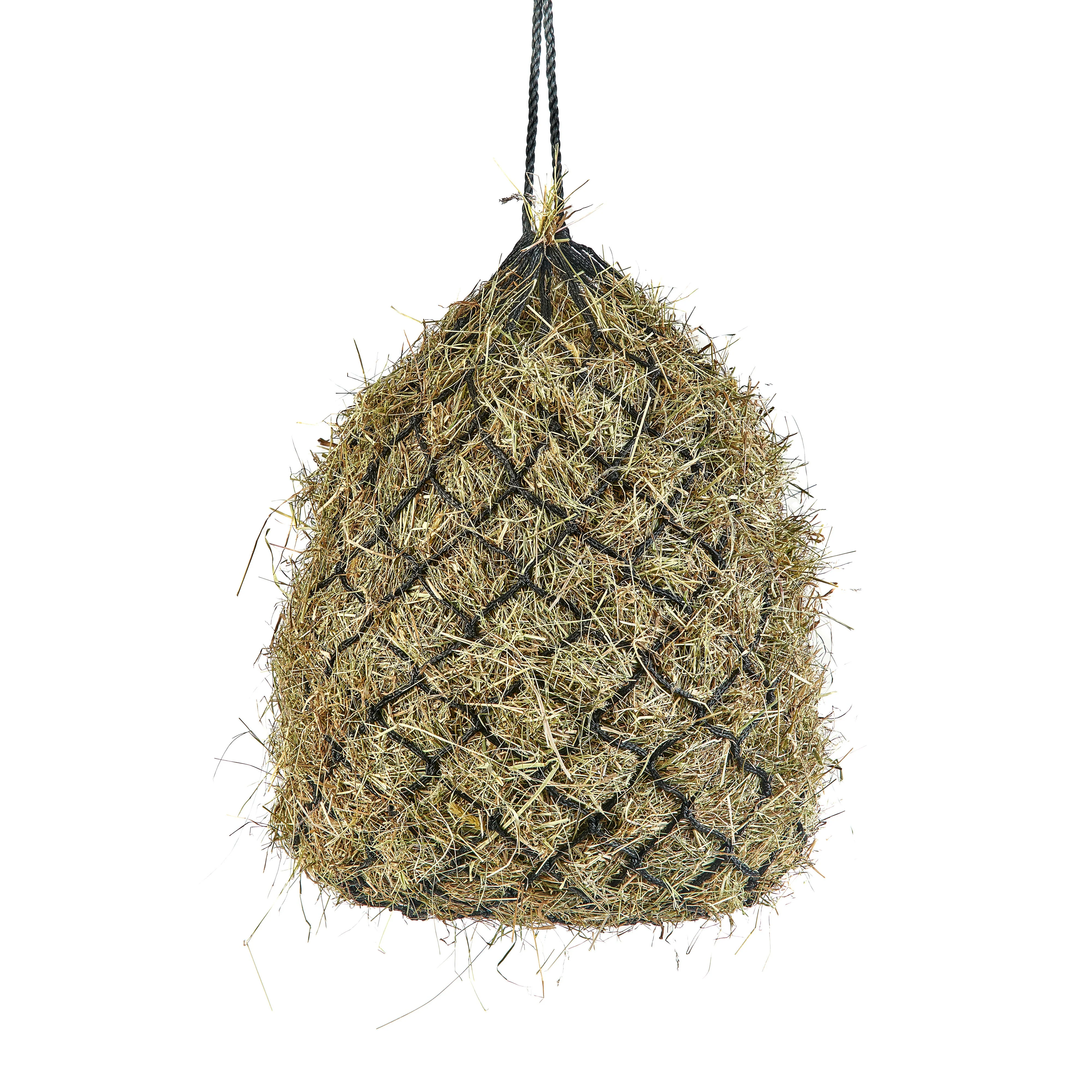Shires Haylage Net - Image 5