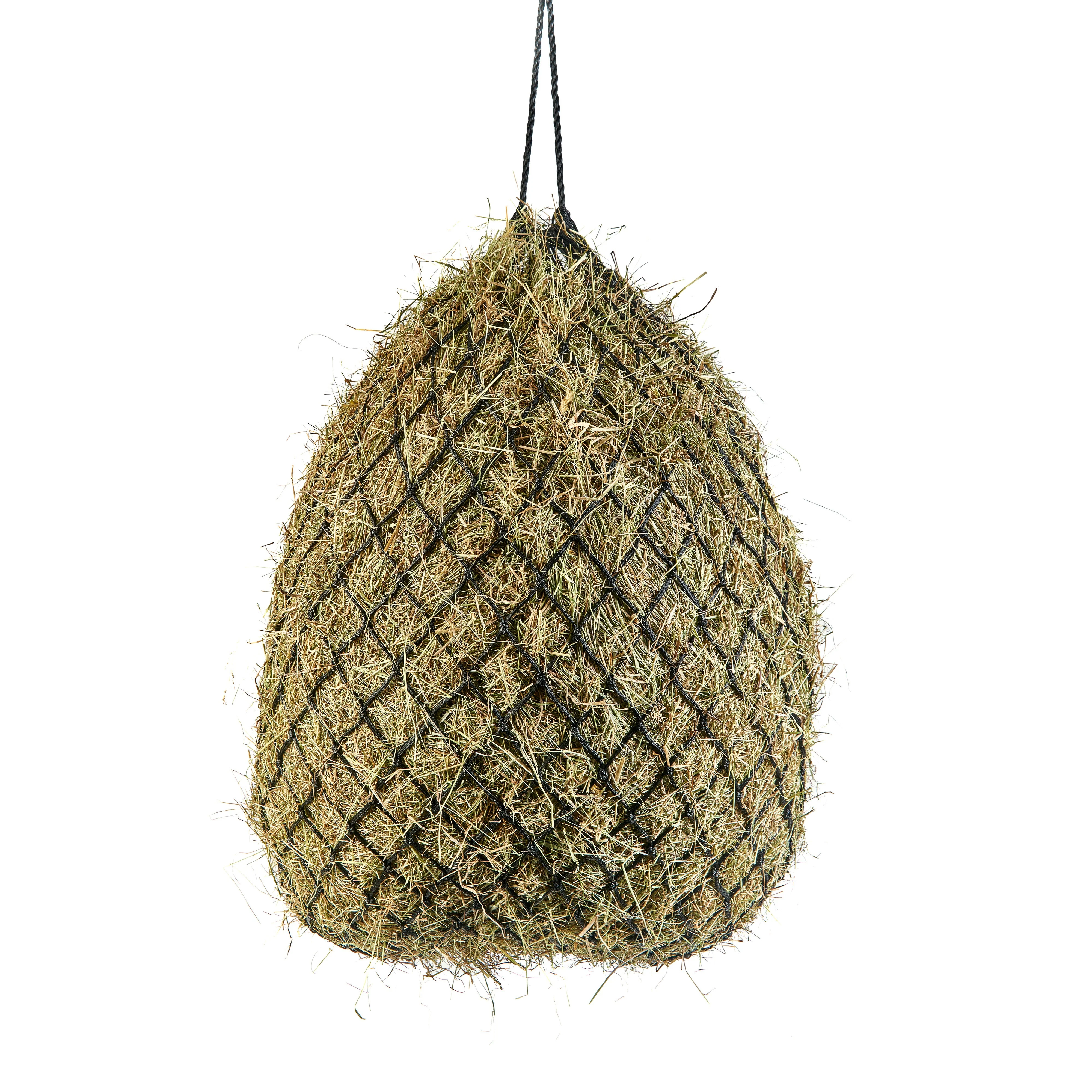 Shires Haylage Net - Image 6