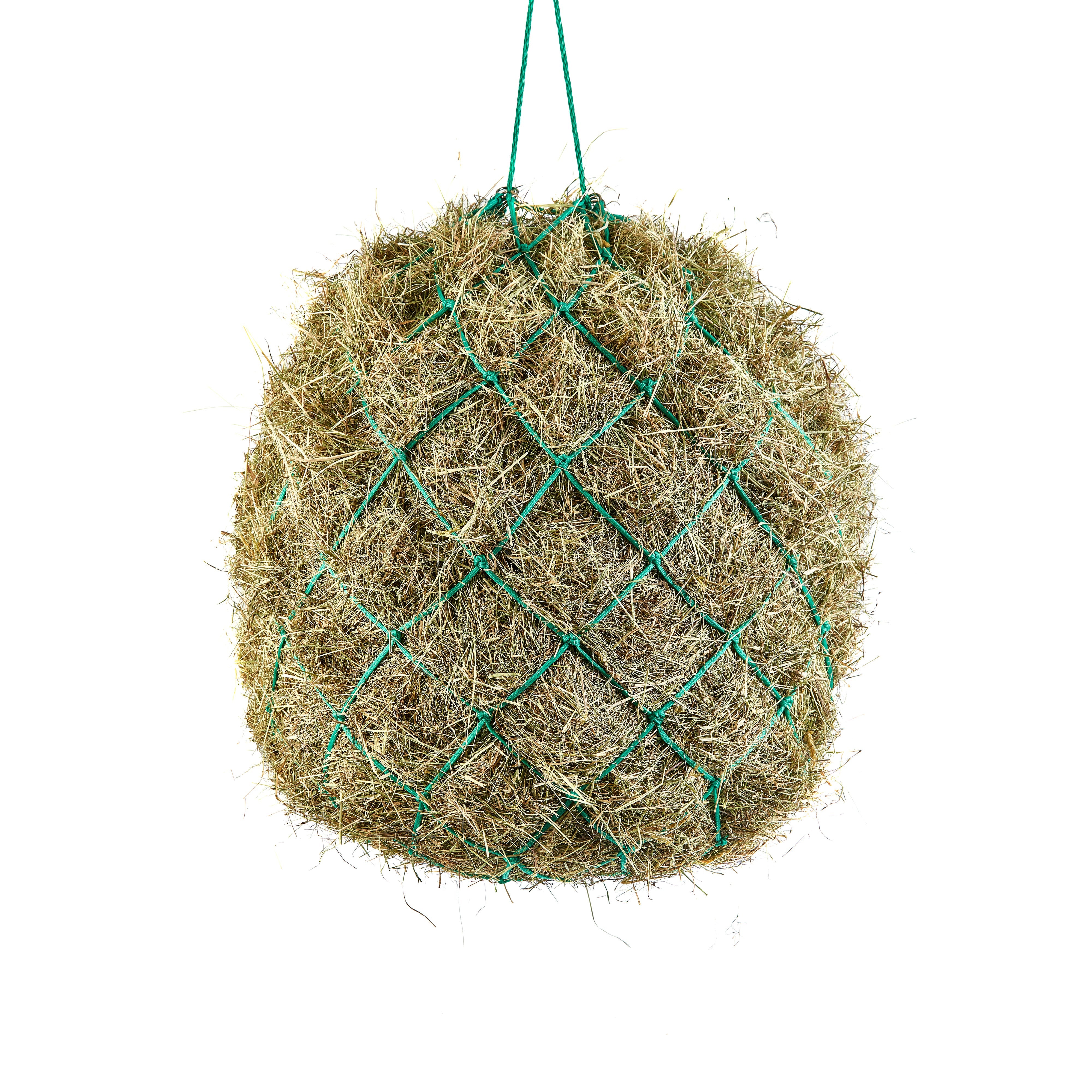 Shires Haynet - Image 5