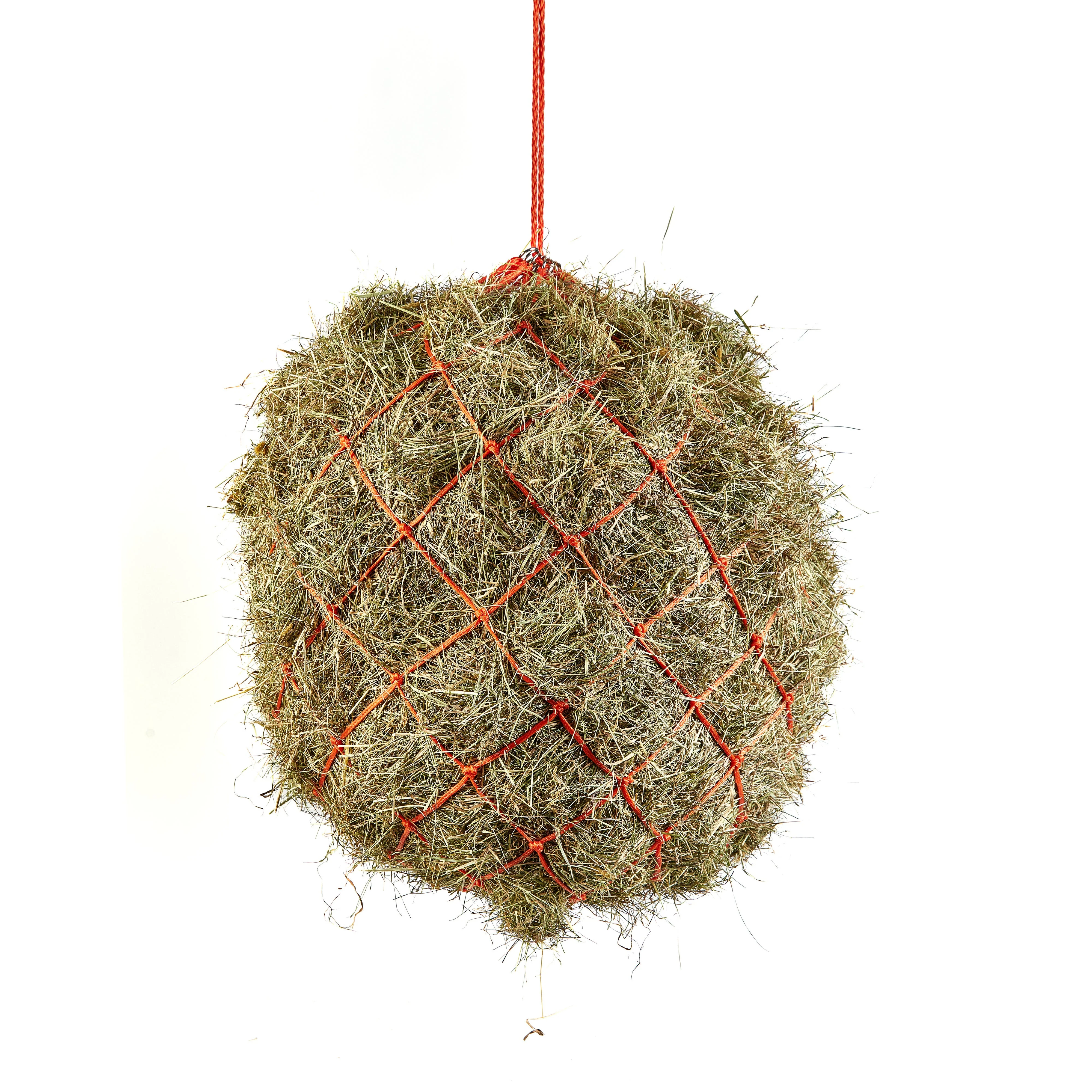 Shires Haynet - Image 6
