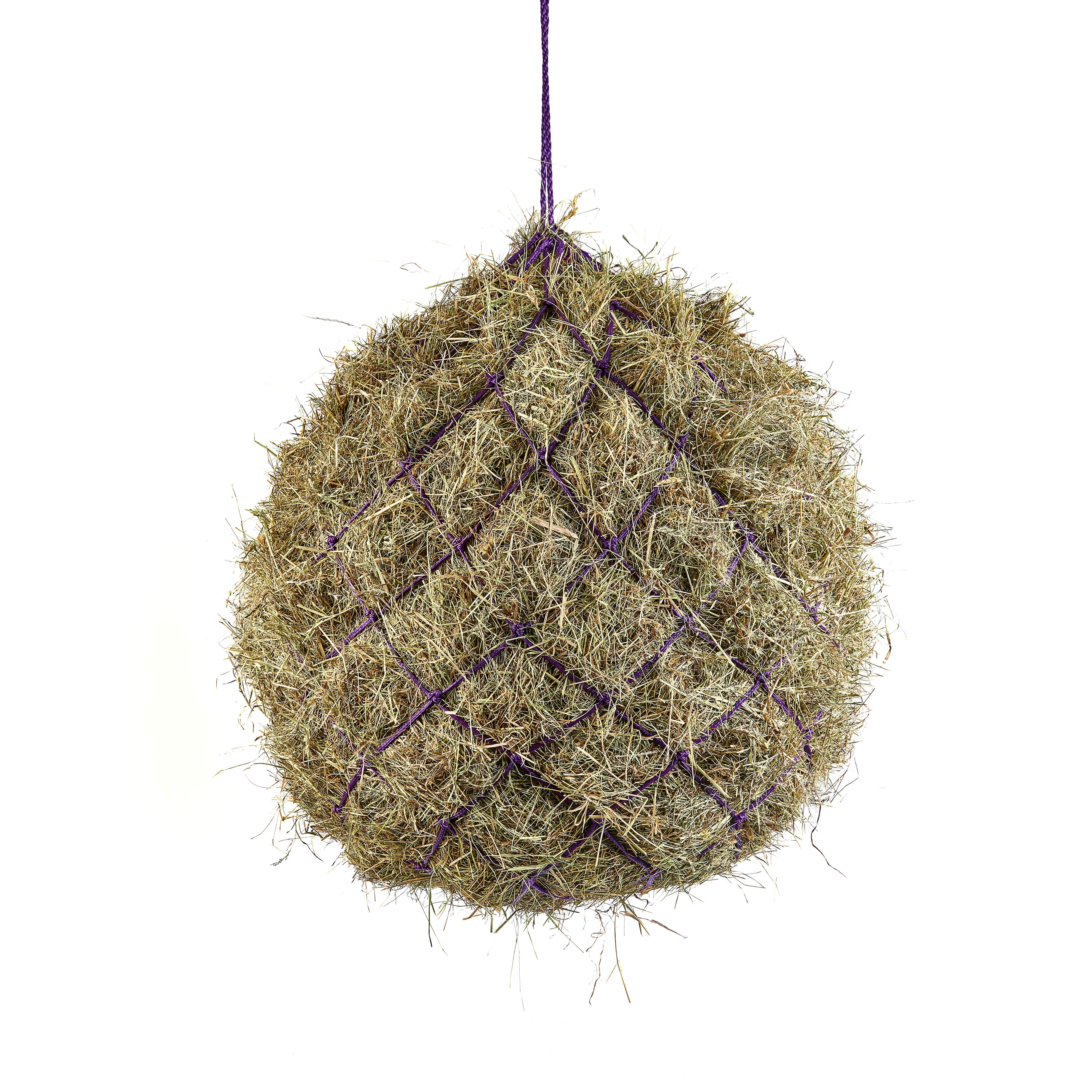 Shires Haynet - Image 8