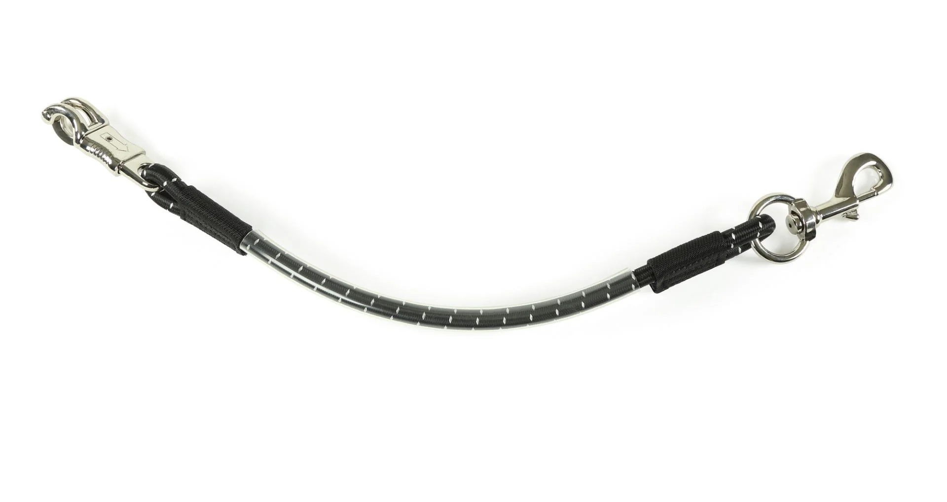 ARMA Heavy Duty Bungee Trailer Tie - Image 2