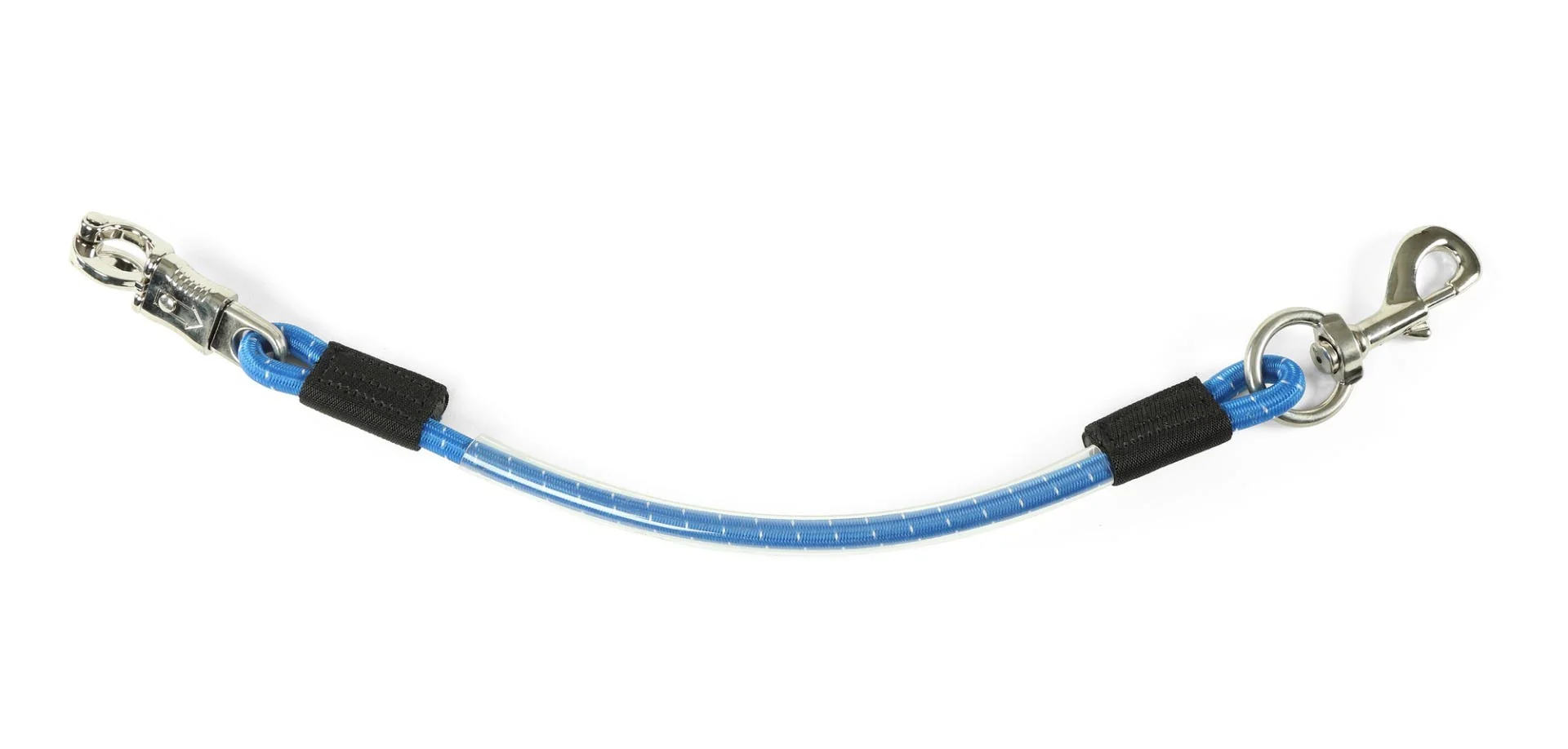 ARMA Heavy Duty Bungee Trailer Tie - Image 3