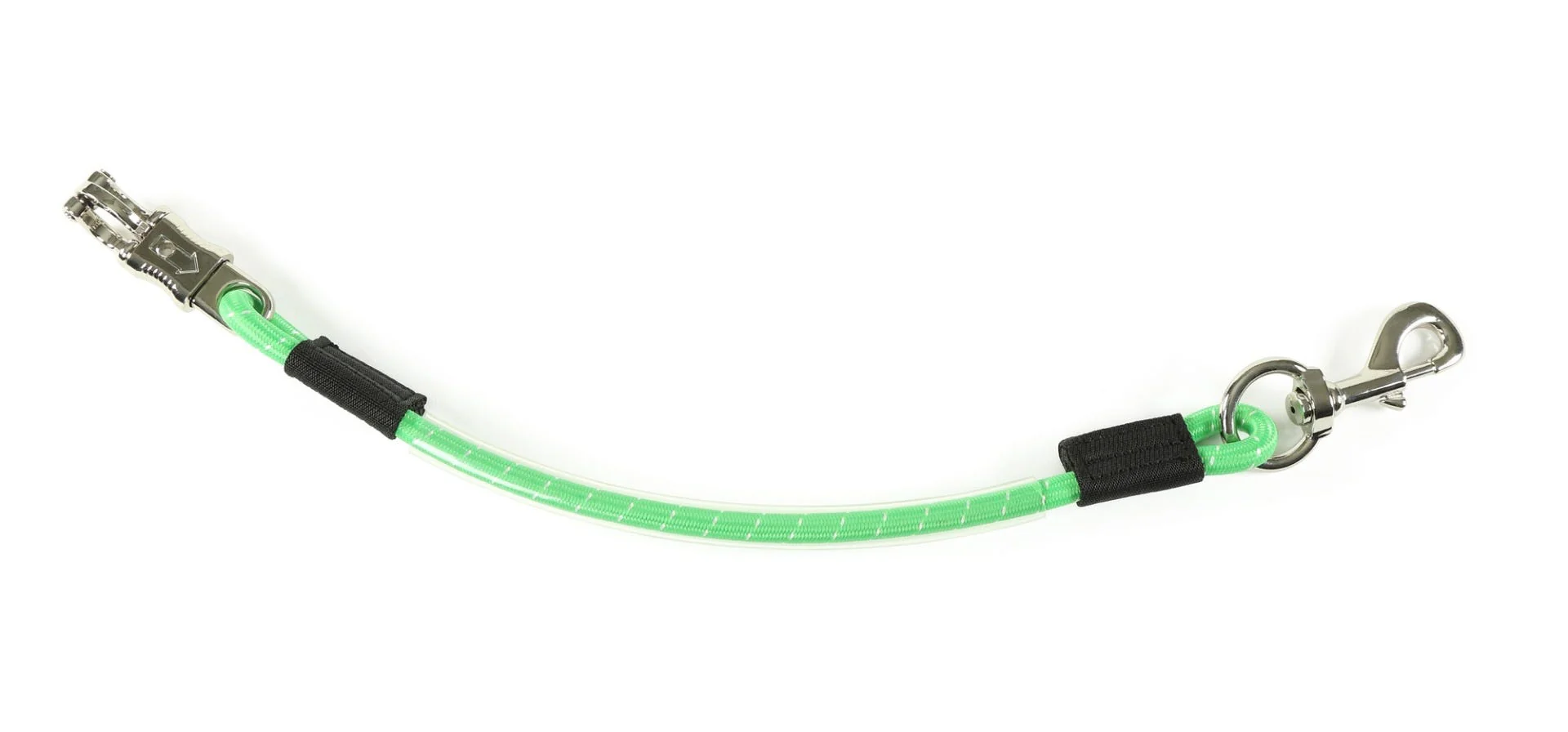 ARMA Heavy Duty Bungee Trailer Tie - Image 4