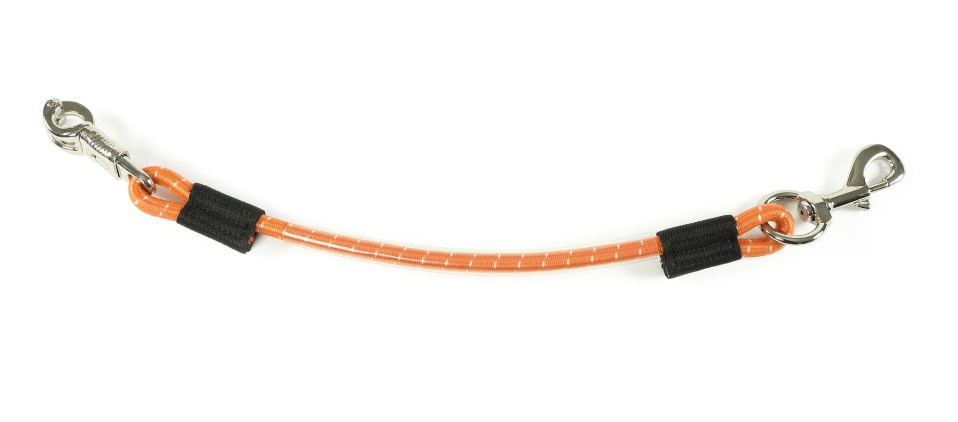 ARMA Heavy Duty Bungee Trailer Tie - Image 5