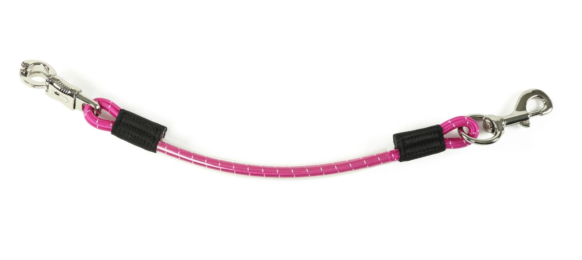 ARMA Heavy Duty Bungee Trailer Tie - Image 6