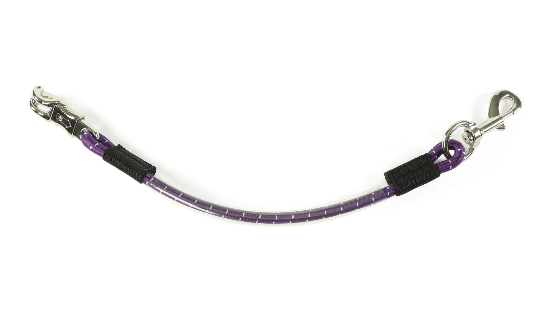 ARMA Heavy Duty Bungee Trailer Tie - Image 7