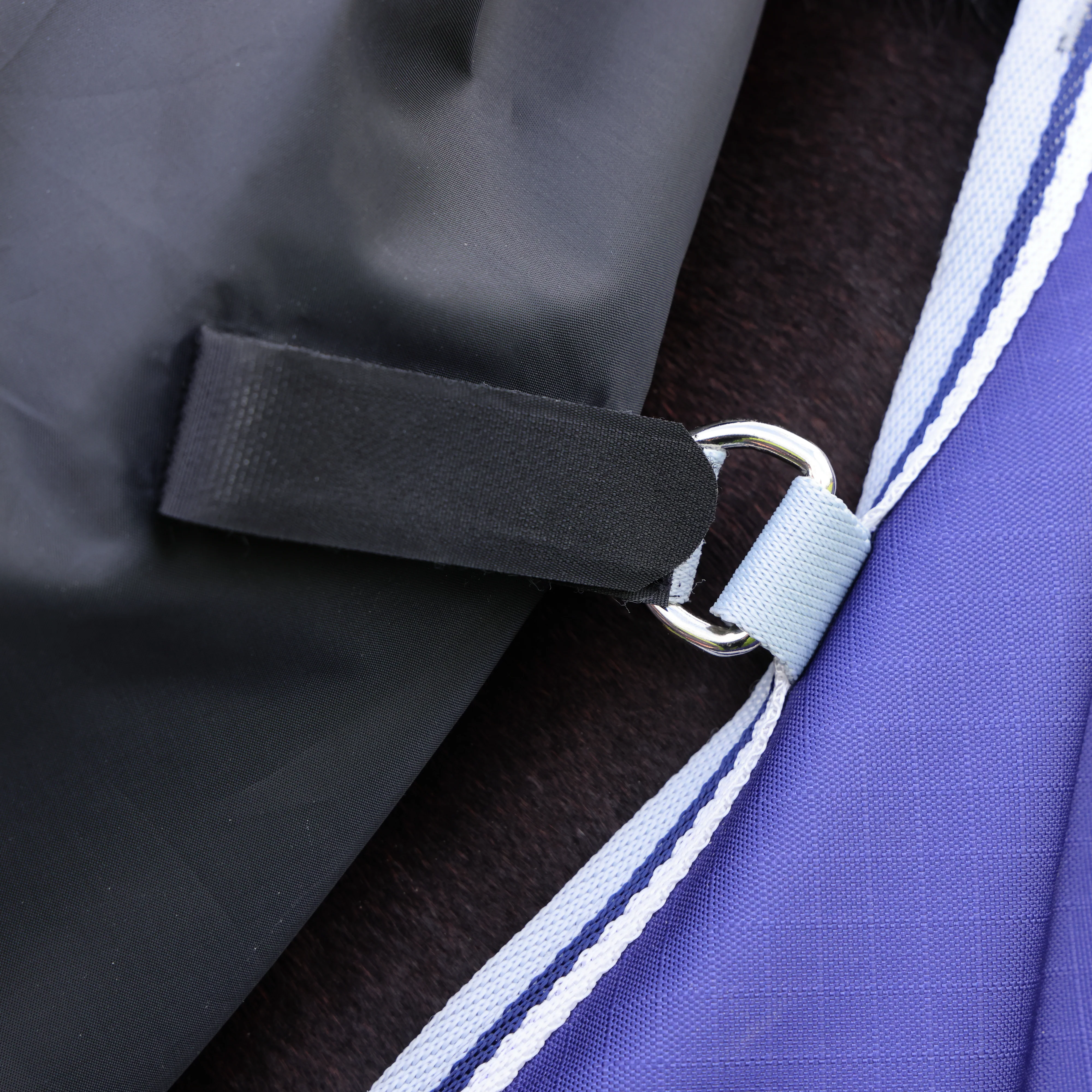 Highlander Original Lite Neck Cover - Image 6