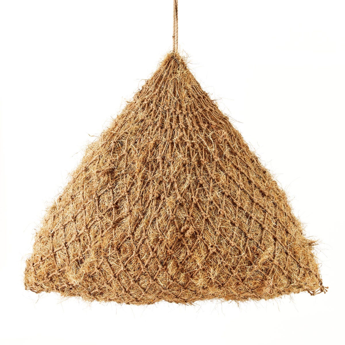 Jute Haynet - Image 3