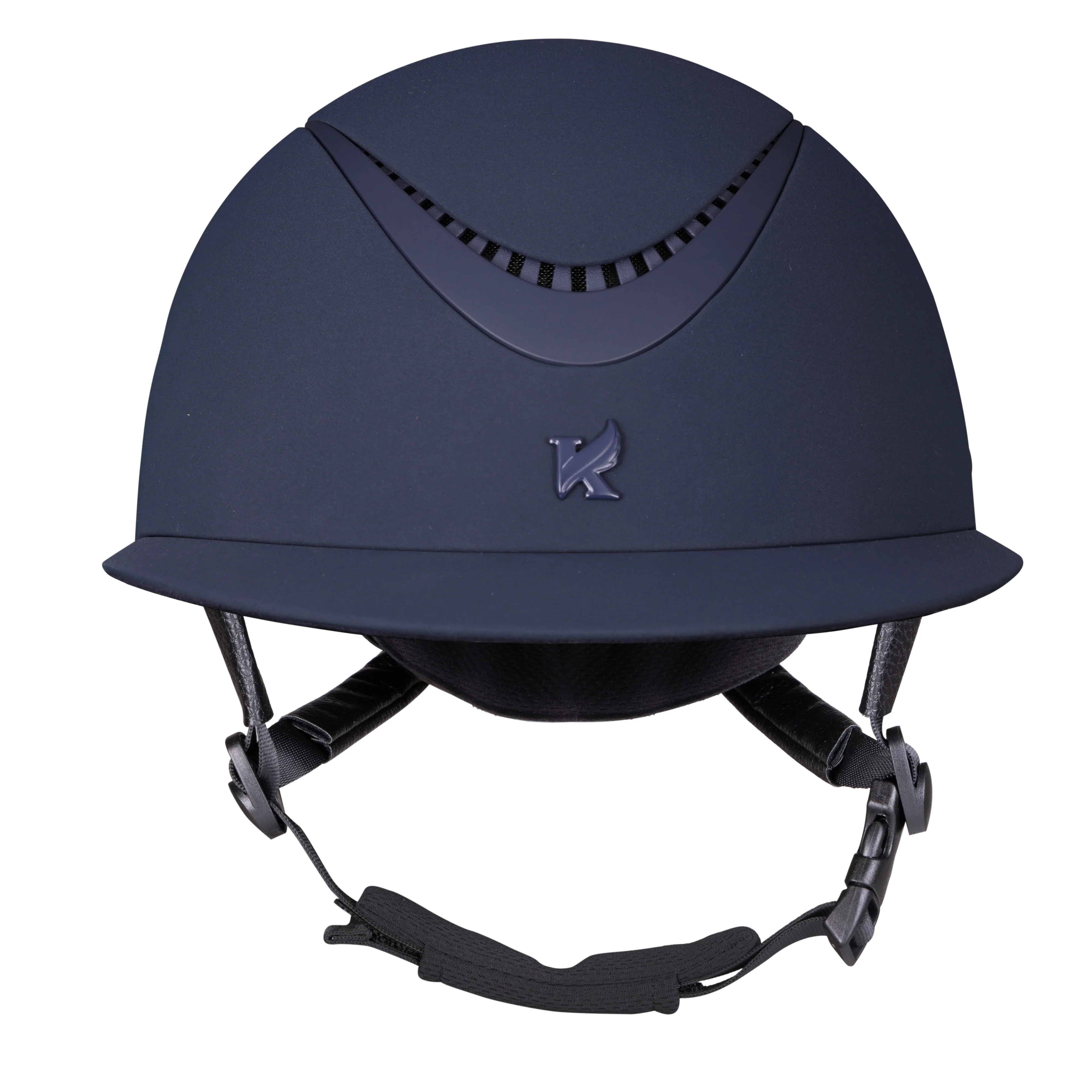 Karben Aria Ellipse WP Riding Hat - Image 5