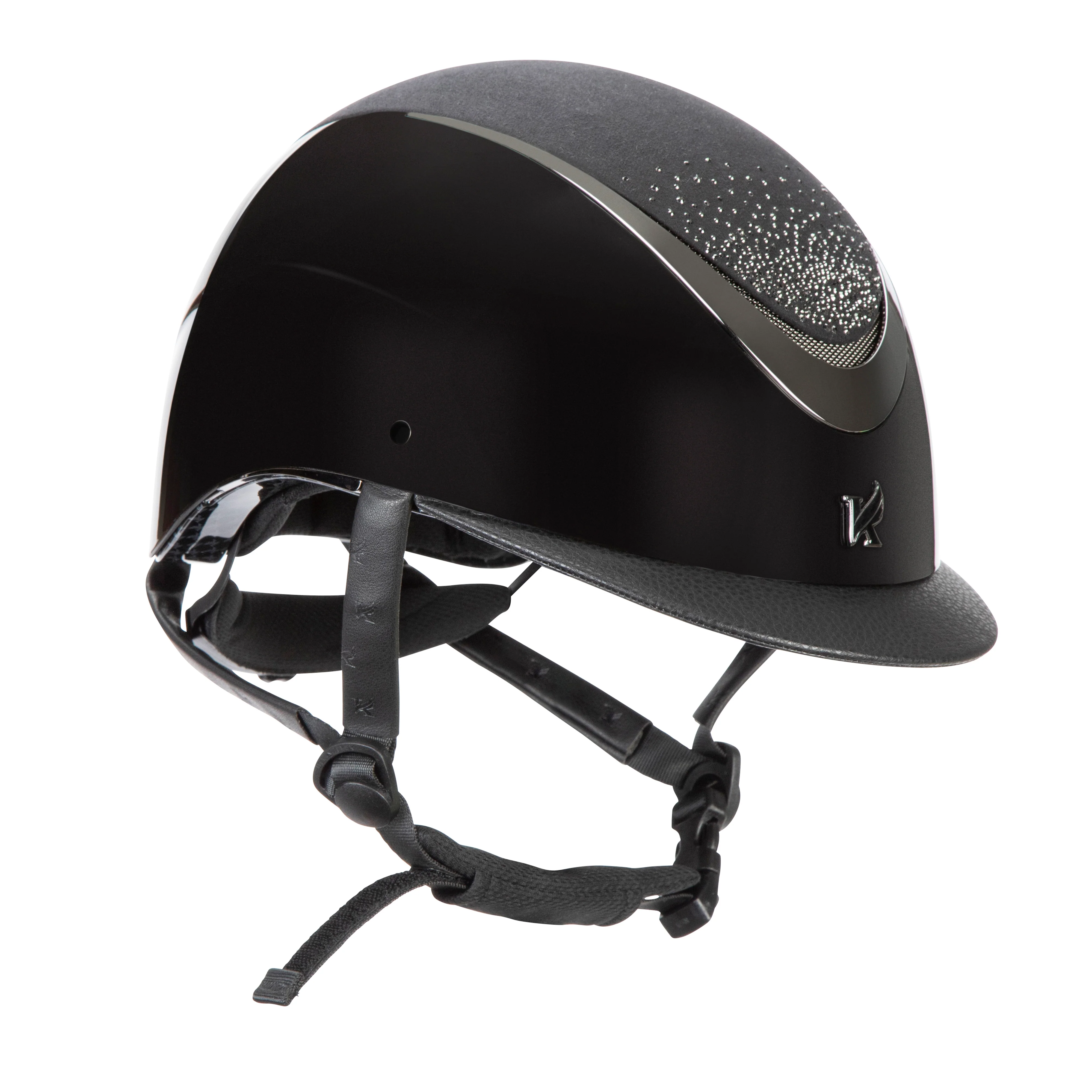 Karben Ariel Ellipse SP Riding Hat - Image 2