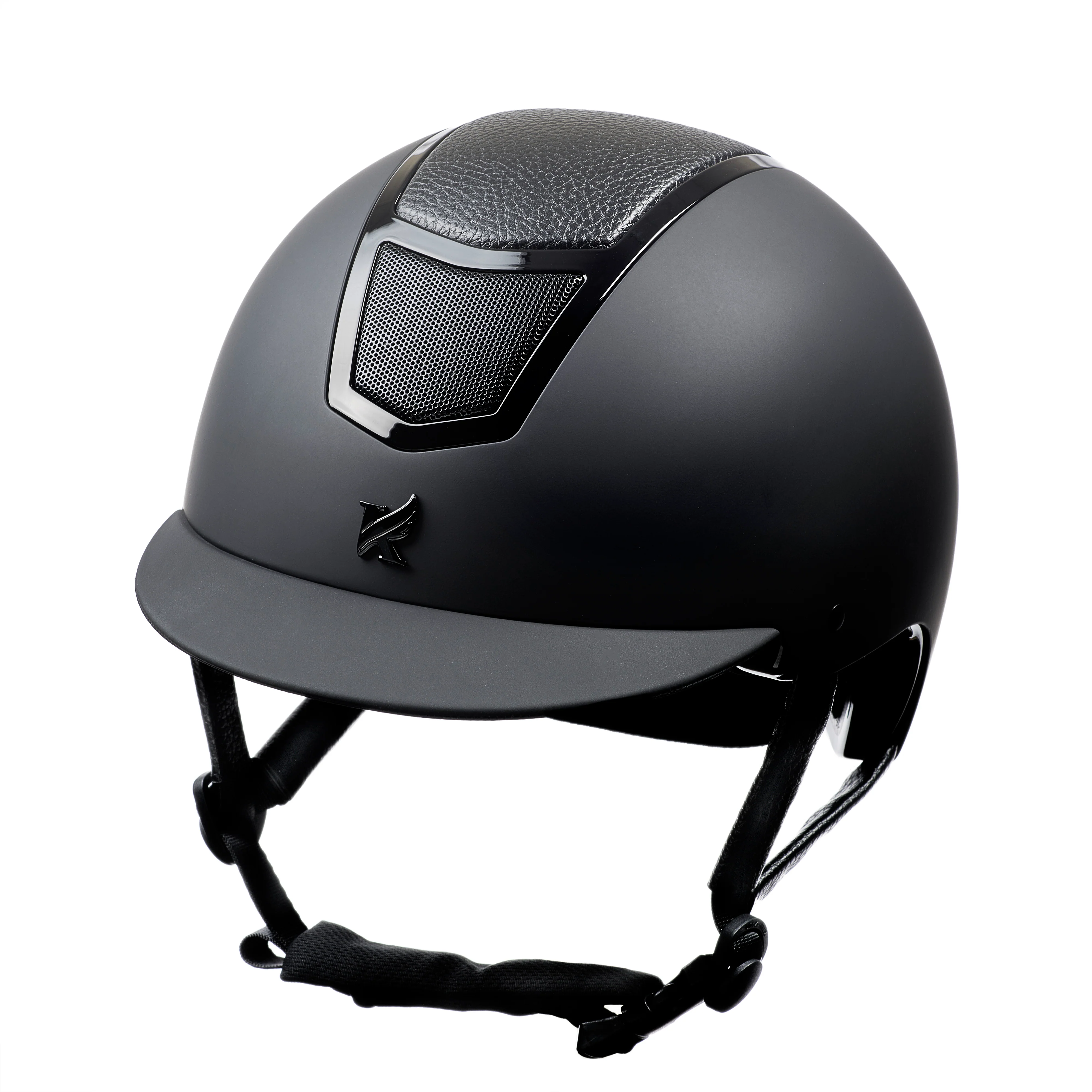Karben Avena Original Riding Hat - Image 3