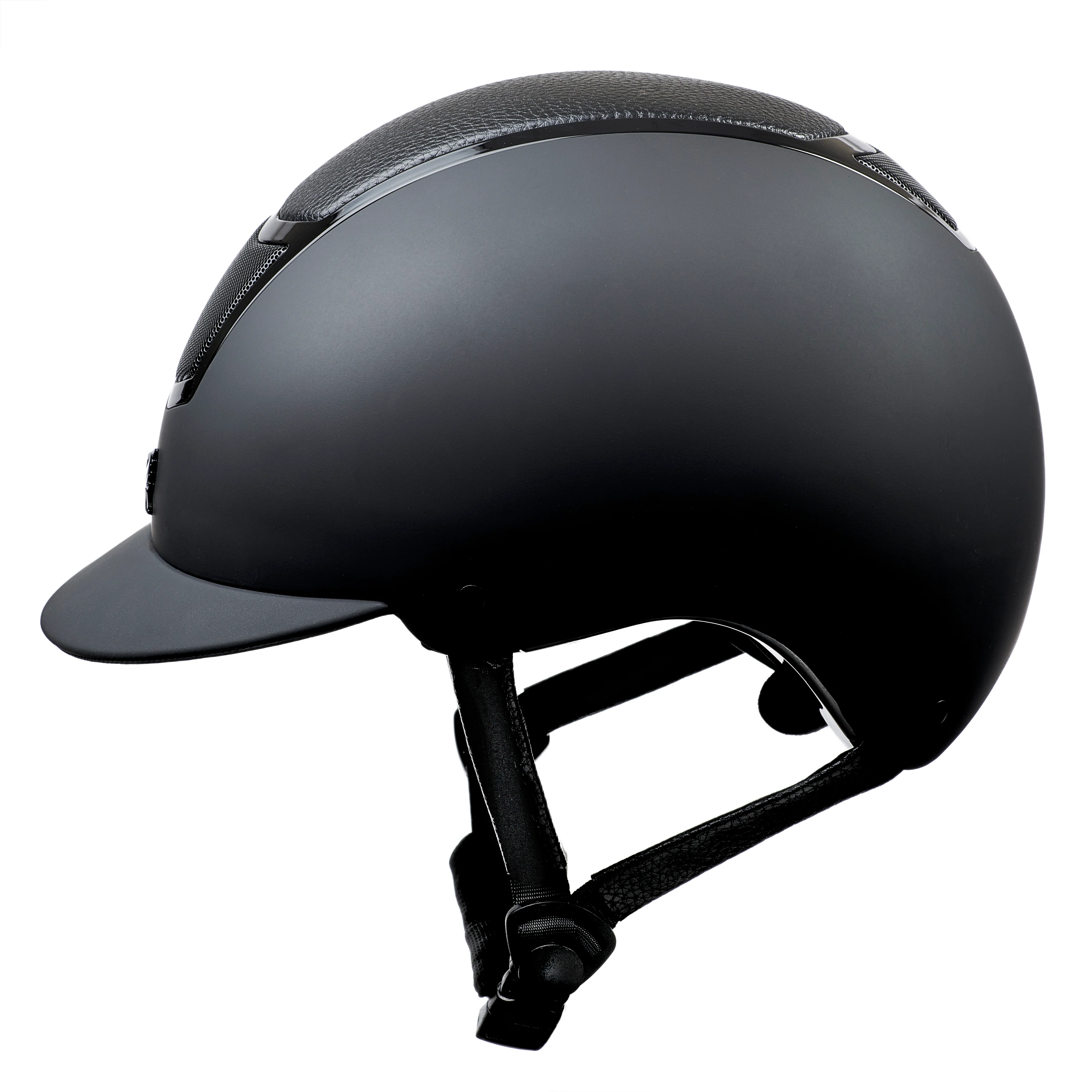 Karben Avena Original Riding Hat - Image 4