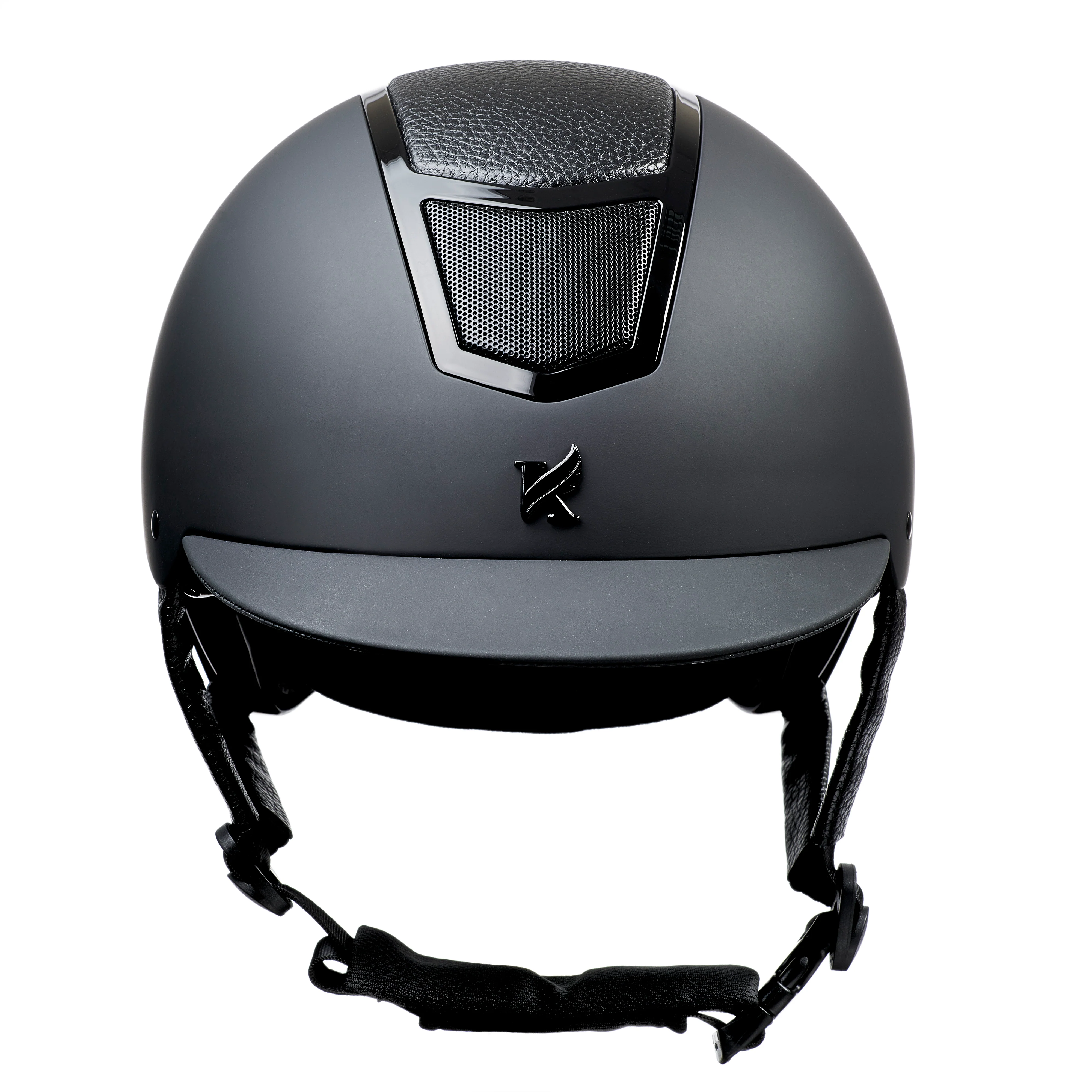 Karben Avena Original Riding Hat - Image 5