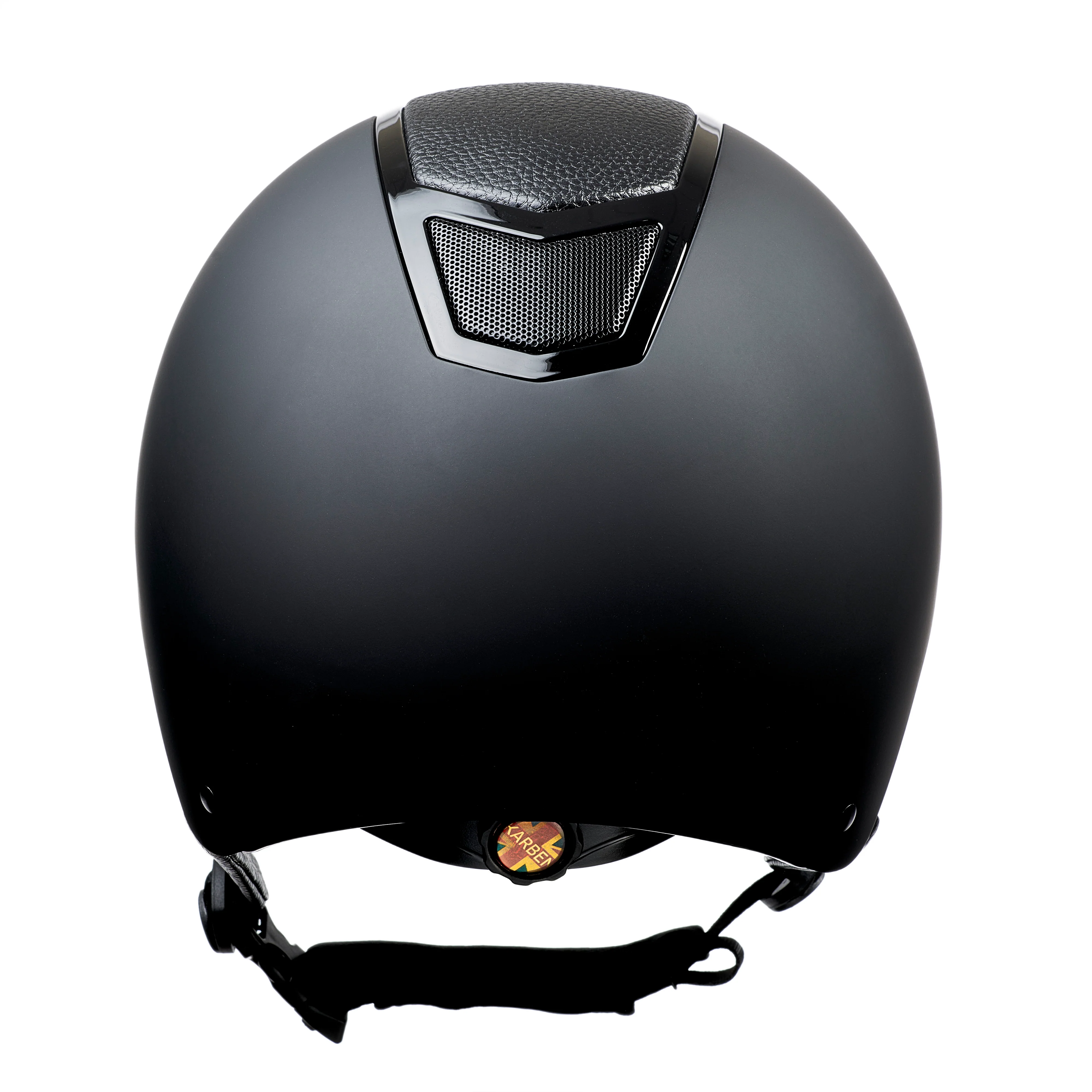 Karben Avena Original Riding Hat - Image 6