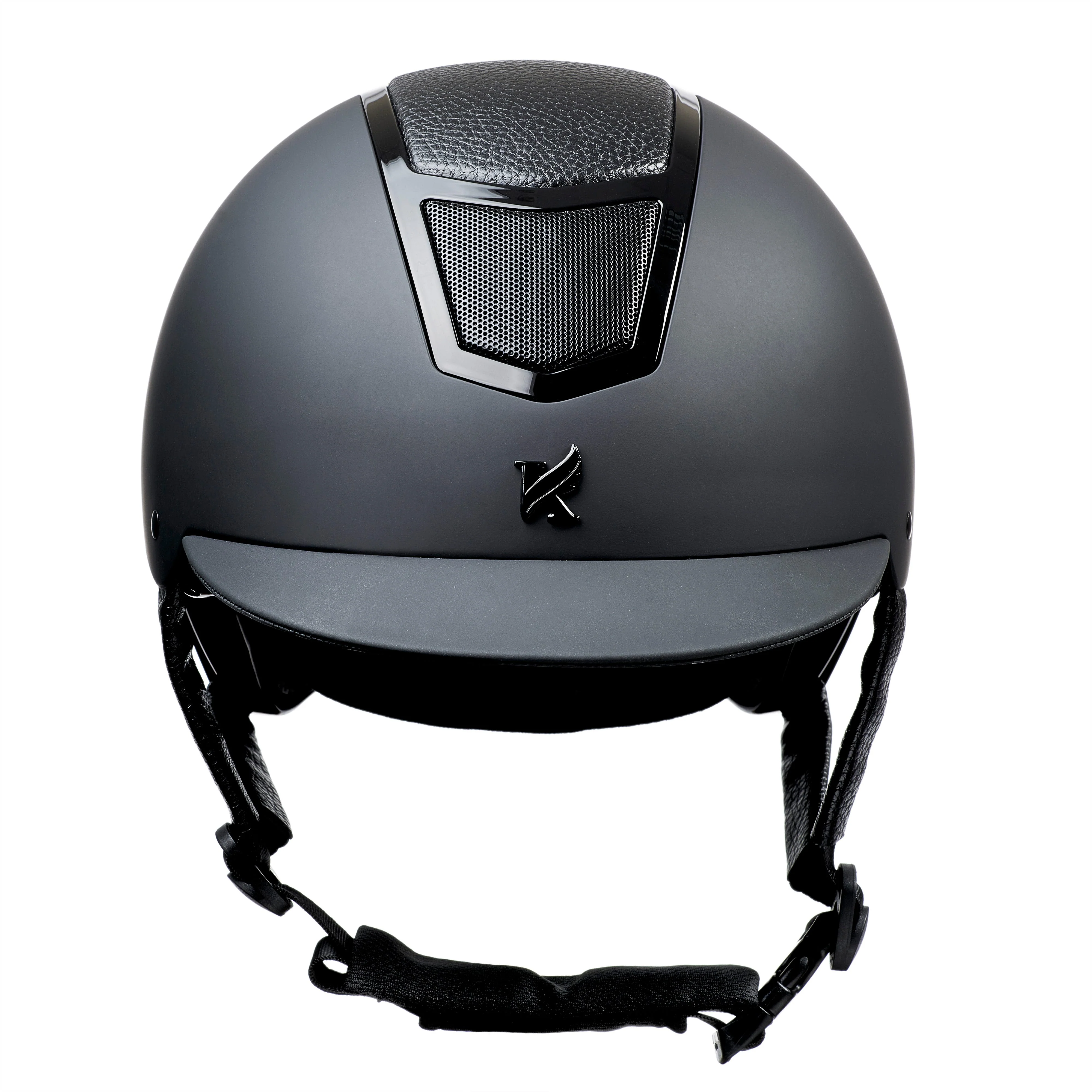 Karben Avena Original Riding Hat - Image 8